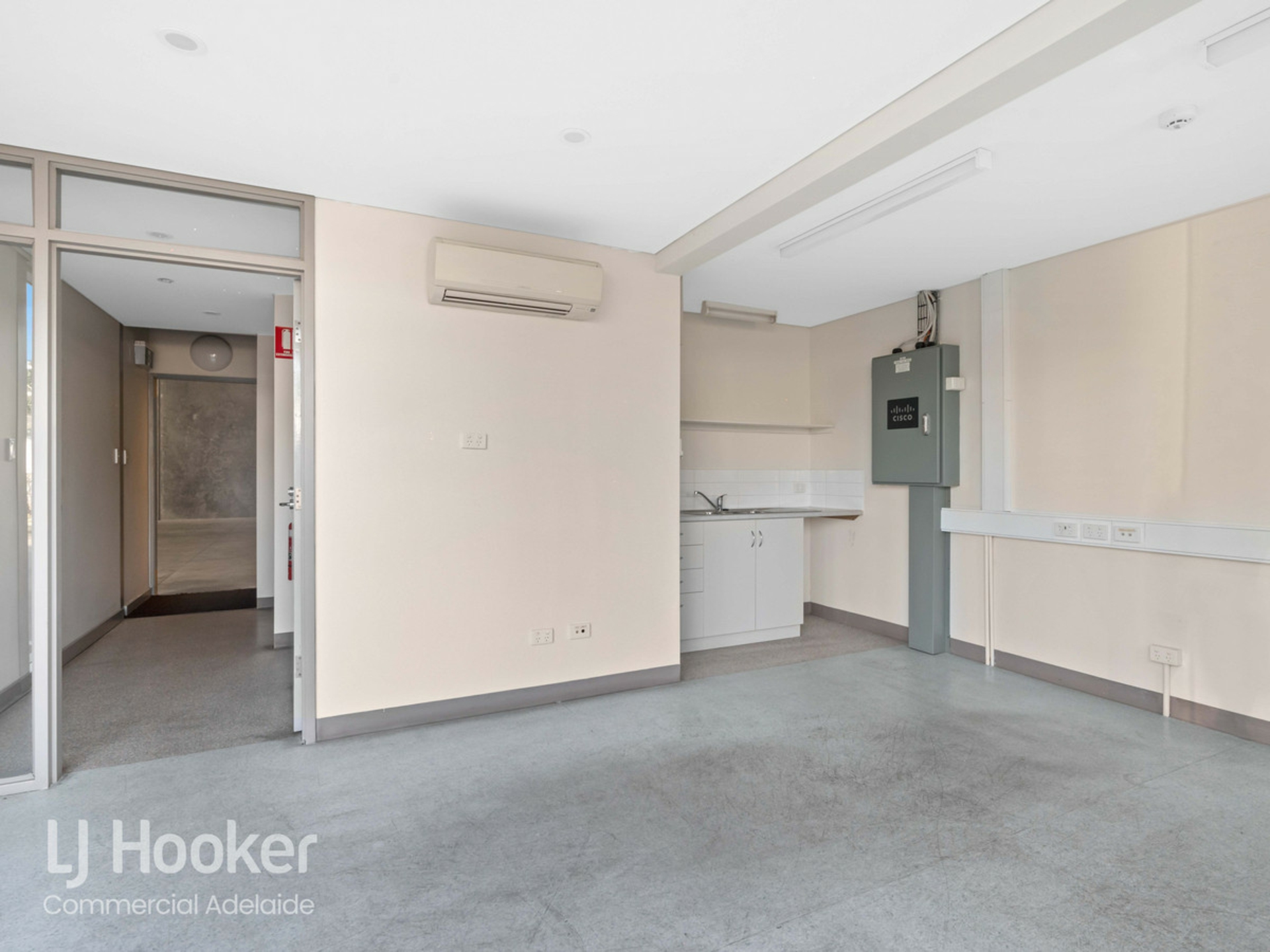 28 Sunbeam Road, GLYNDE