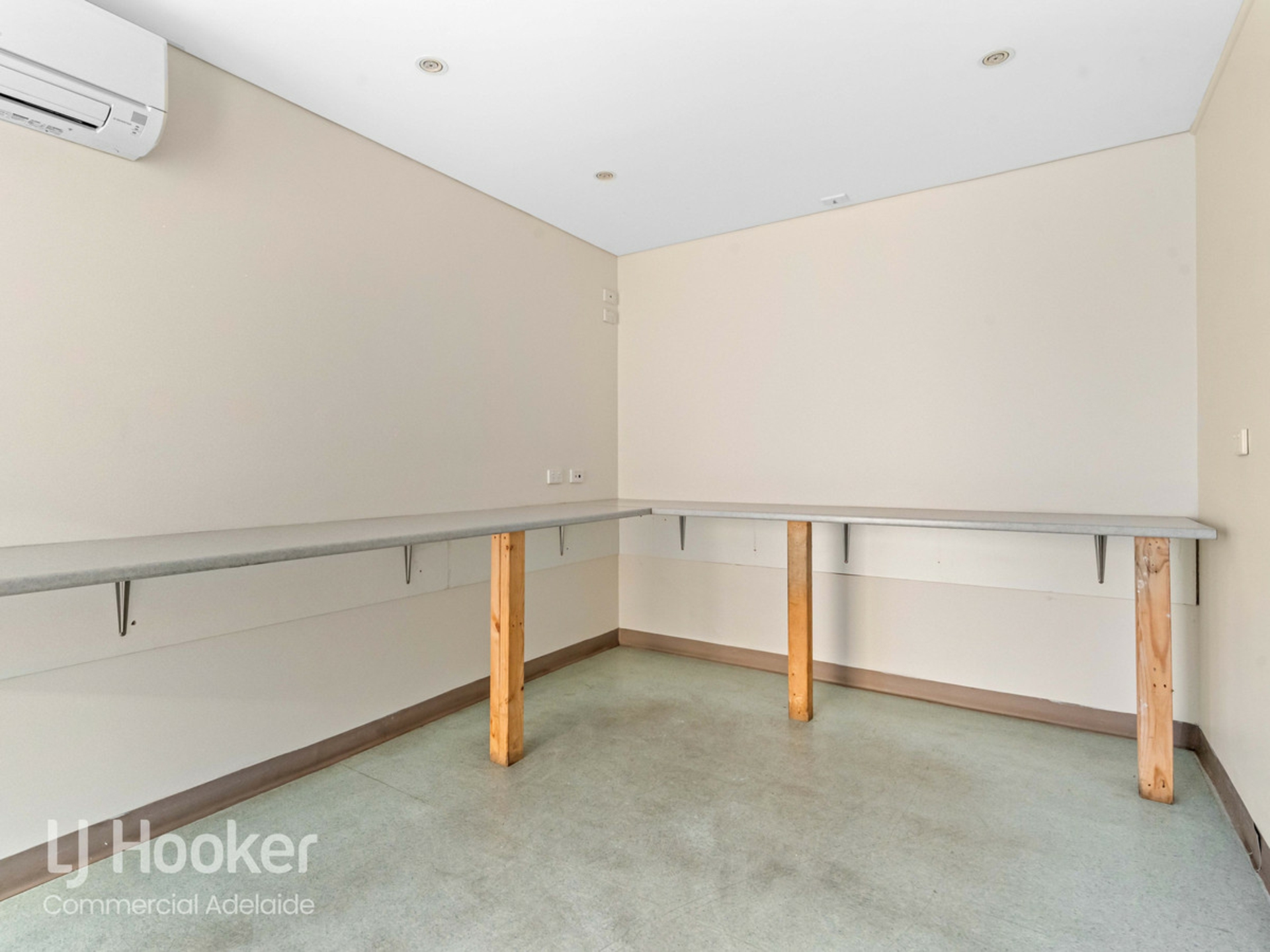 28 Sunbeam Road, GLYNDE