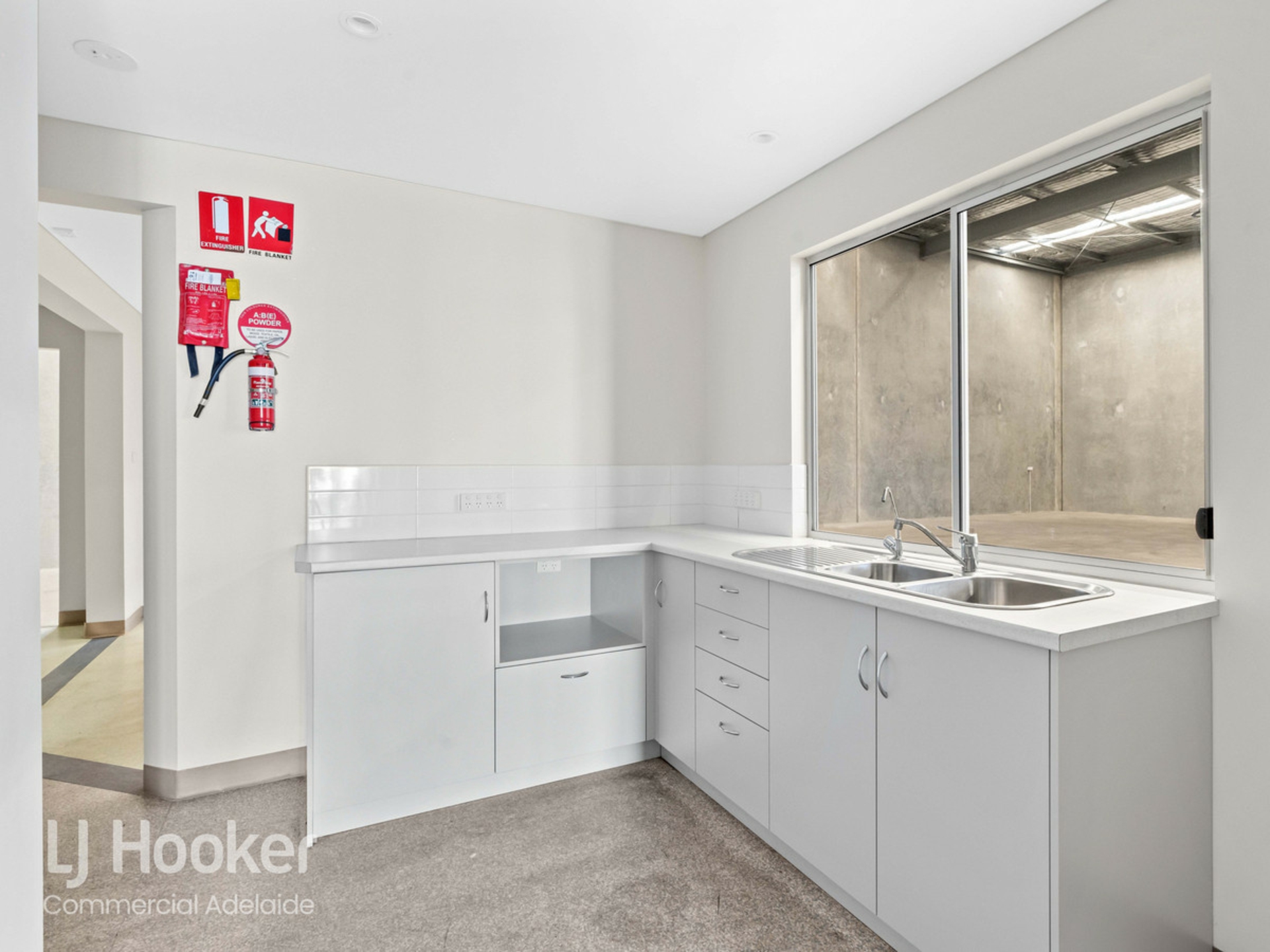 28 Sunbeam Road, GLYNDE
