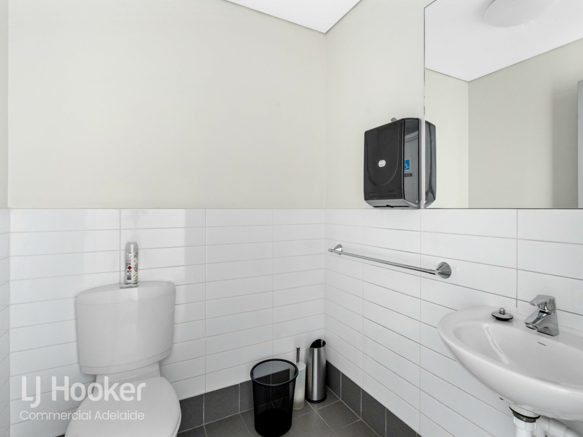 28 Sunbeam Road, GLYNDE
