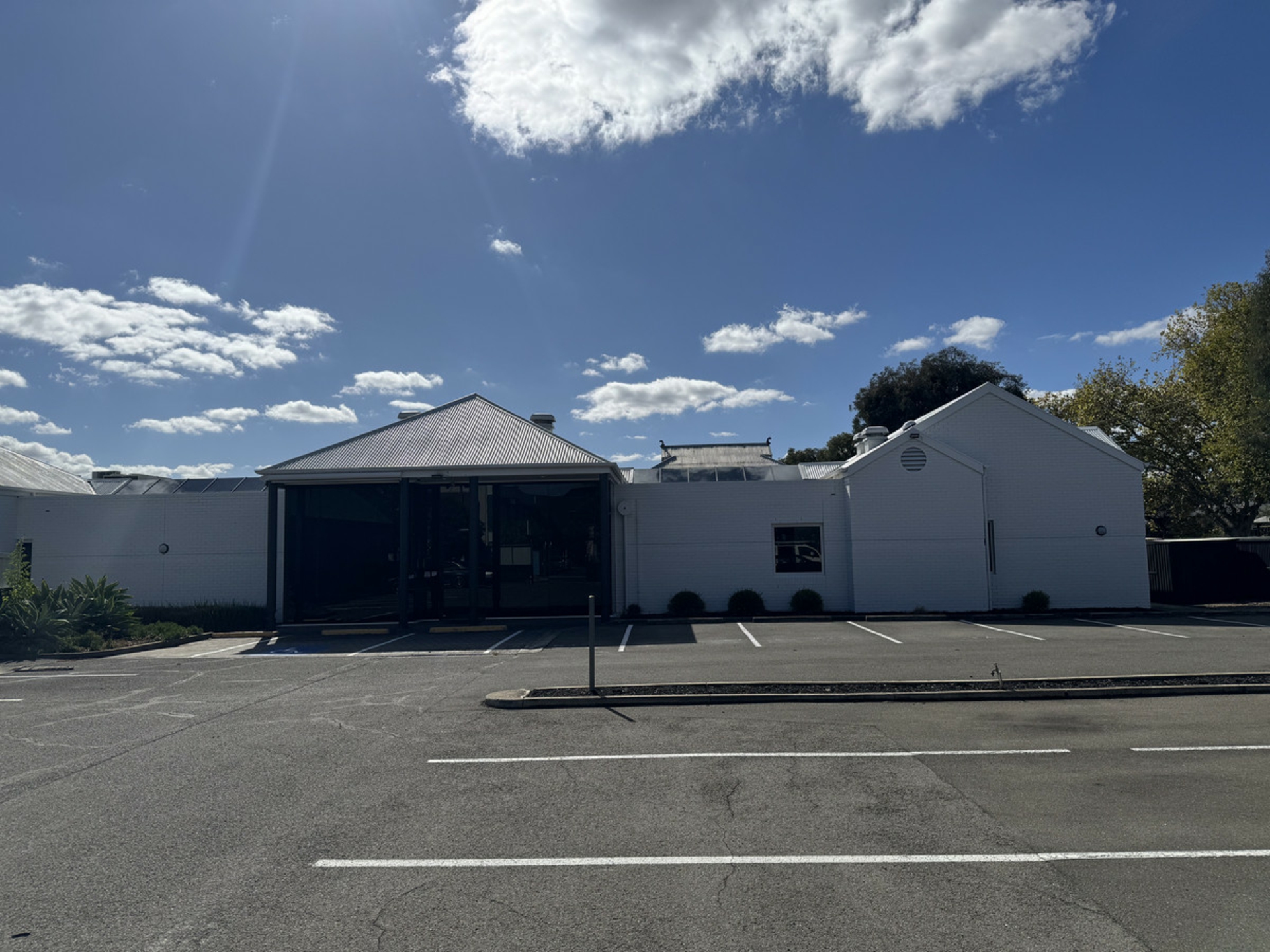 17 Phillips Street, KENSINGTON