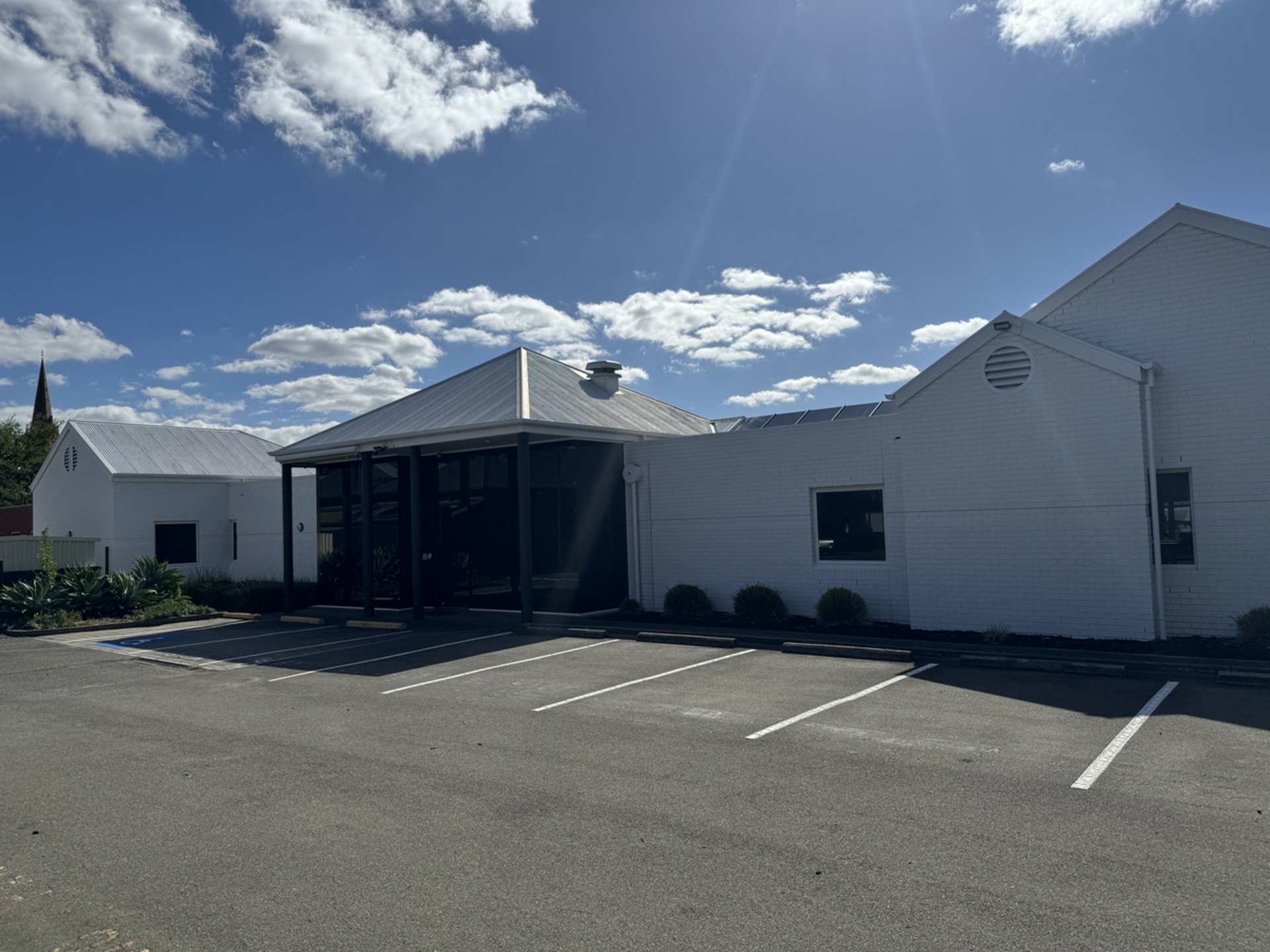 17 Phillips Street, KENSINGTON