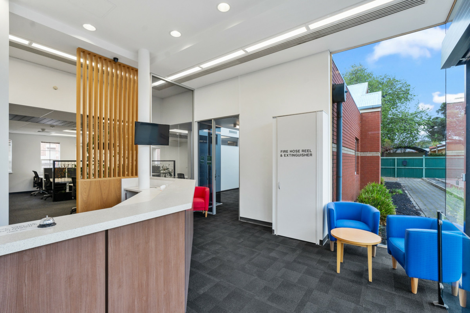 17 Phillips Street, KENSINGTON