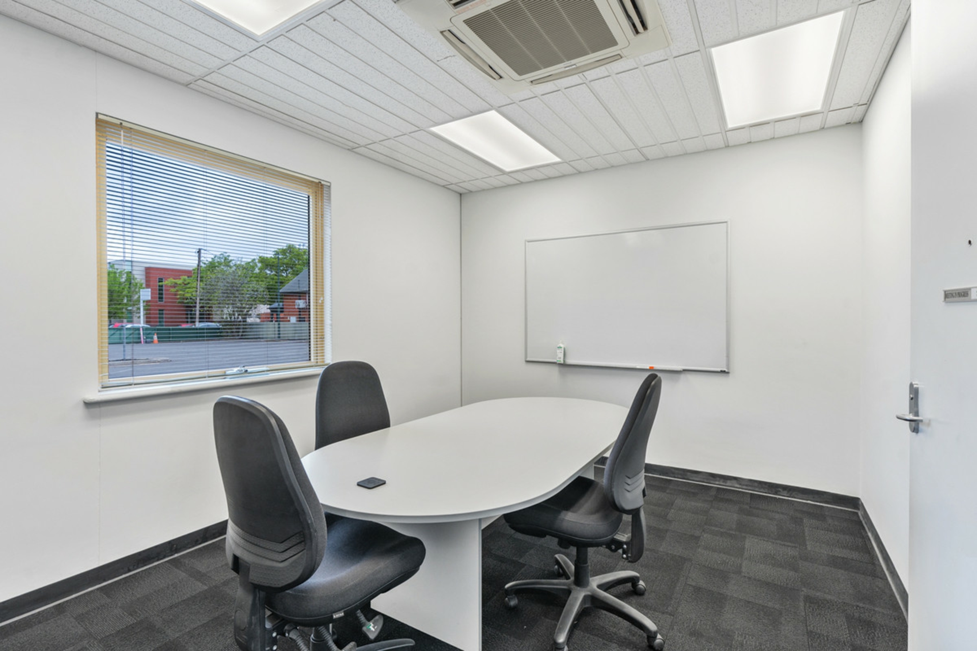 17 Phillips Street, KENSINGTON