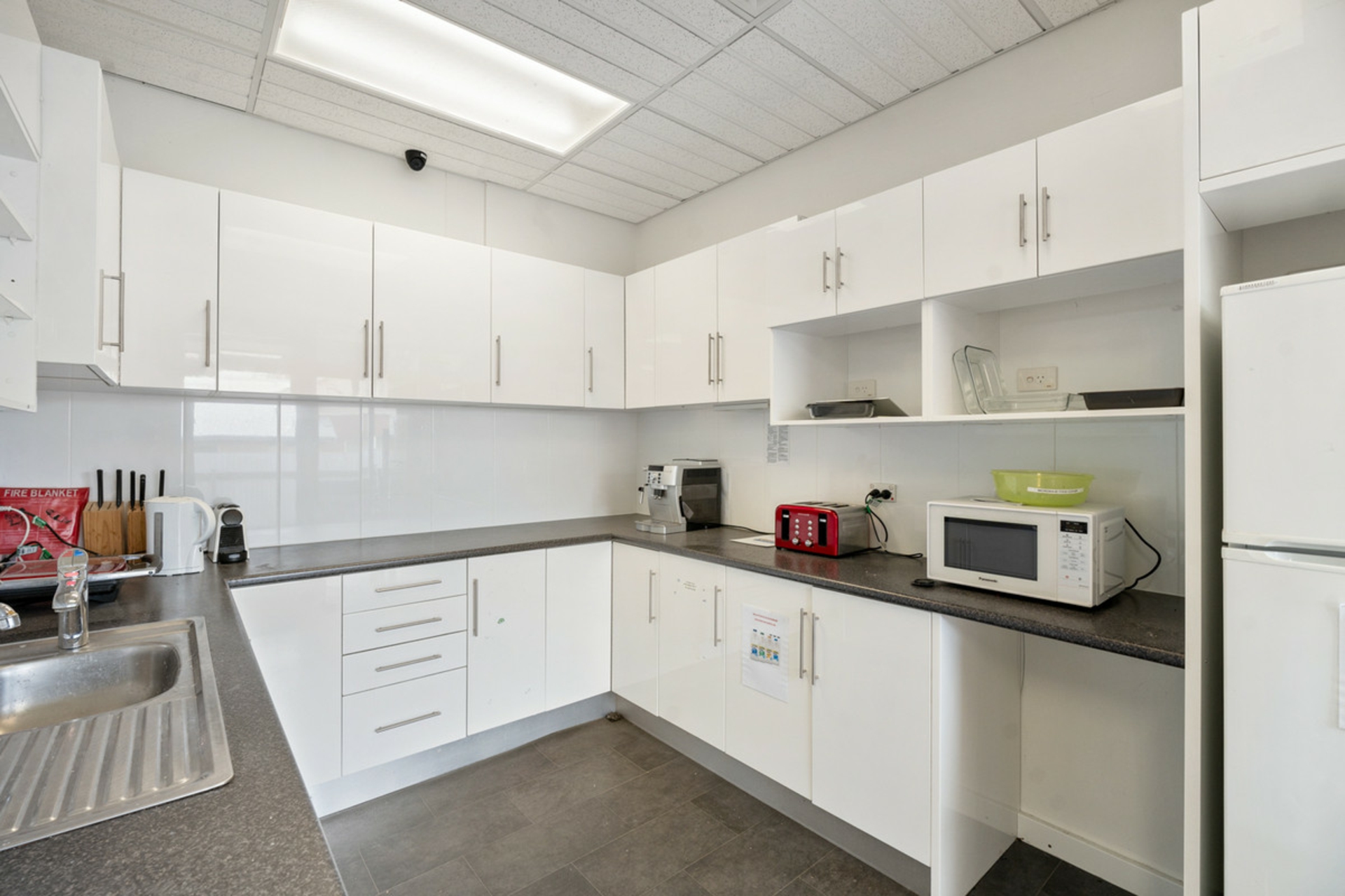 17 Phillips Street, KENSINGTON