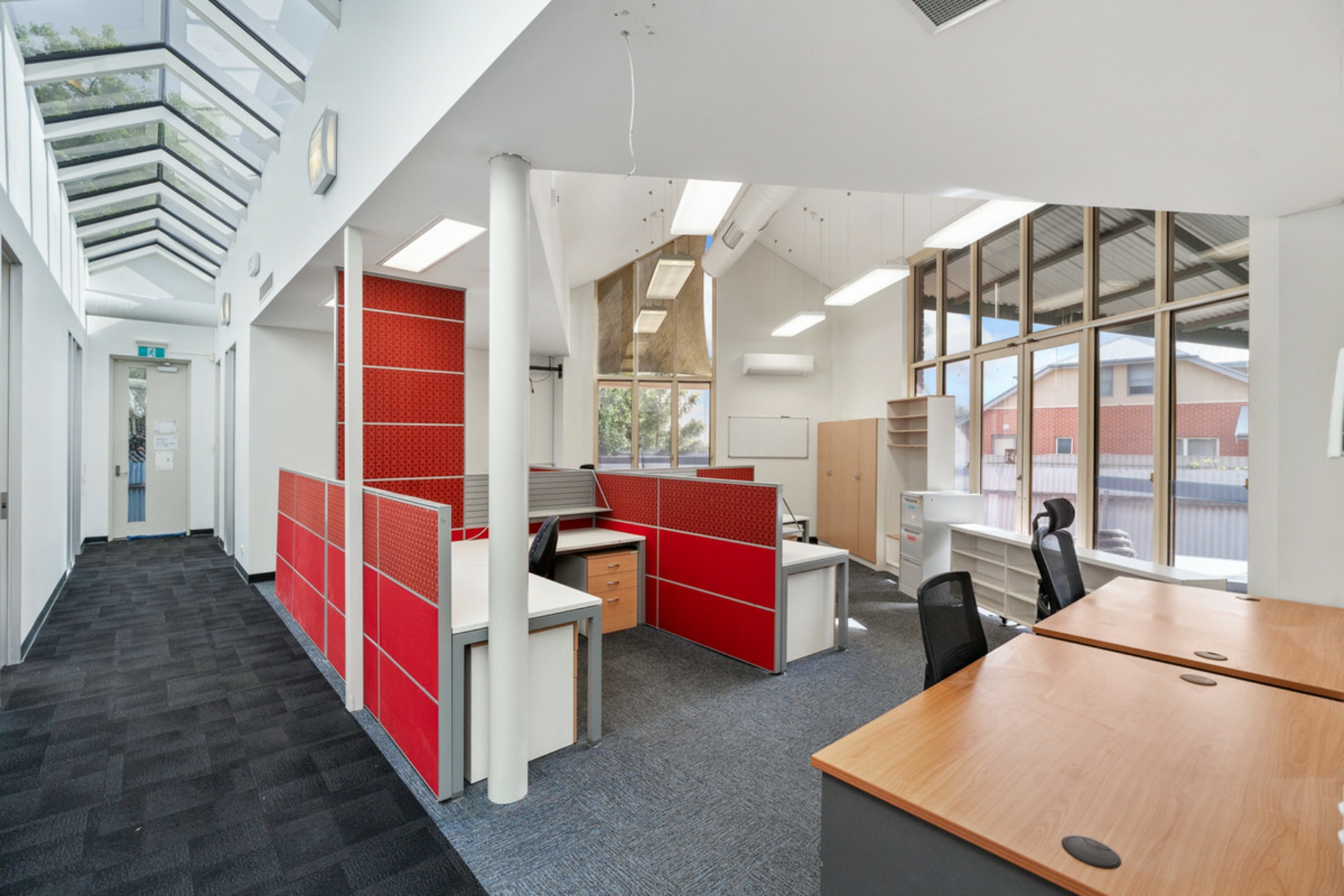 17 Phillips Street, KENSINGTON