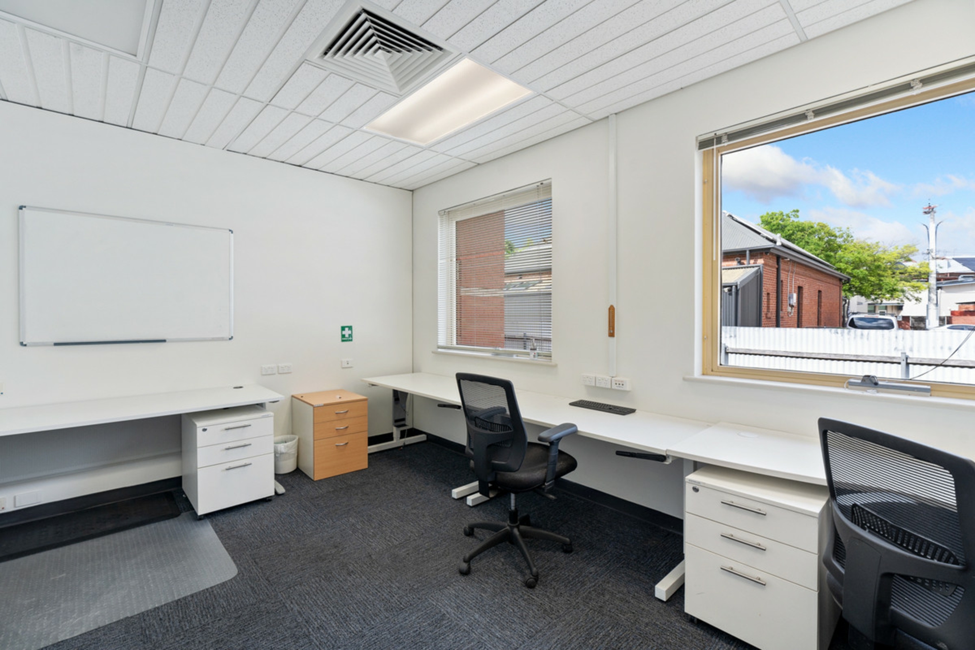 17 Phillips Street, KENSINGTON