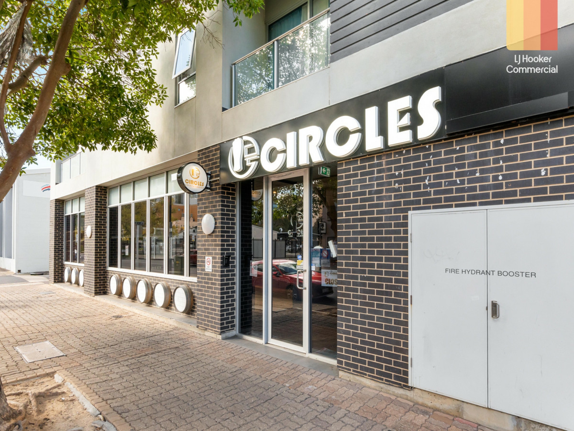 33-37 Wright Street, ADELAIDE