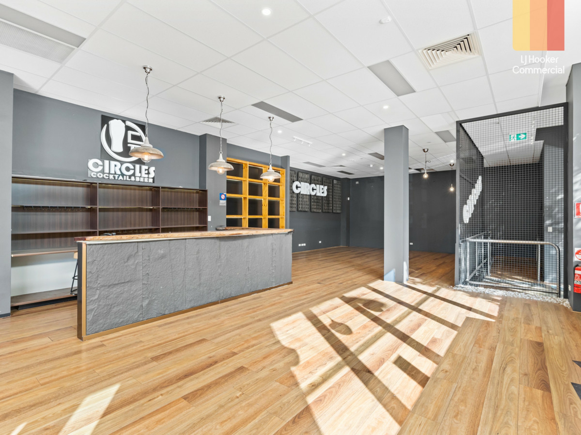 33-37 Wright Street, ADELAIDE