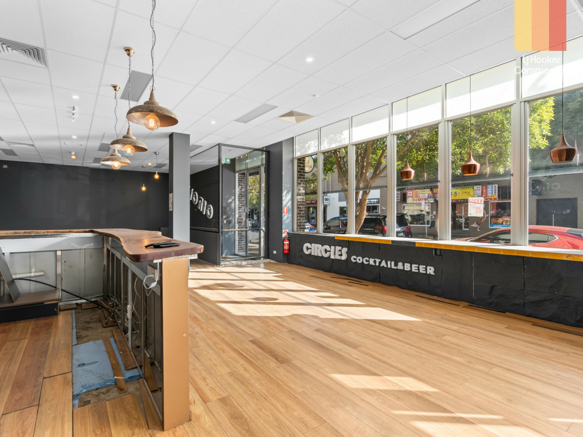 33-37 Wright Street, ADELAIDE