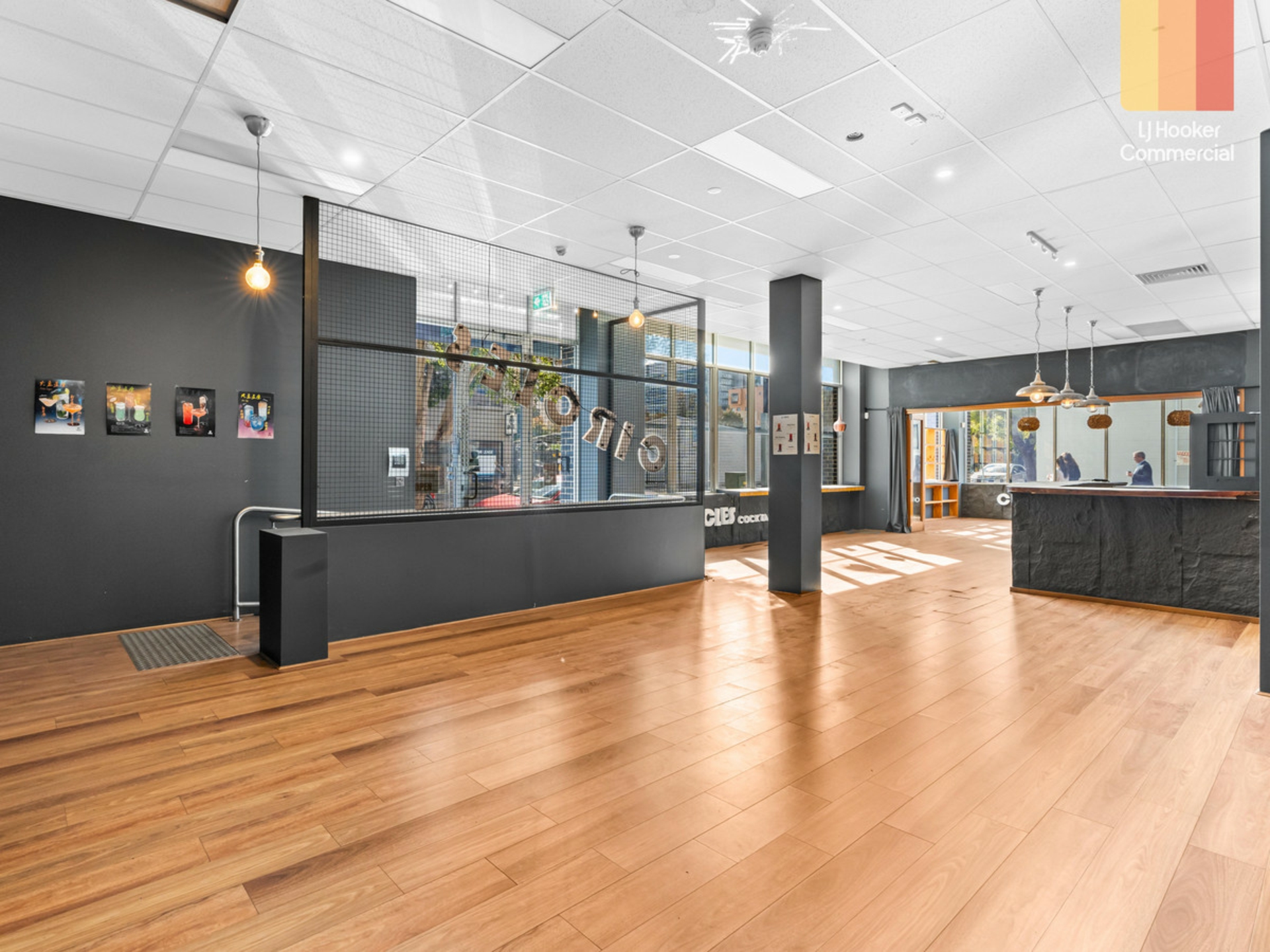 33-37 Wright Street, ADELAIDE