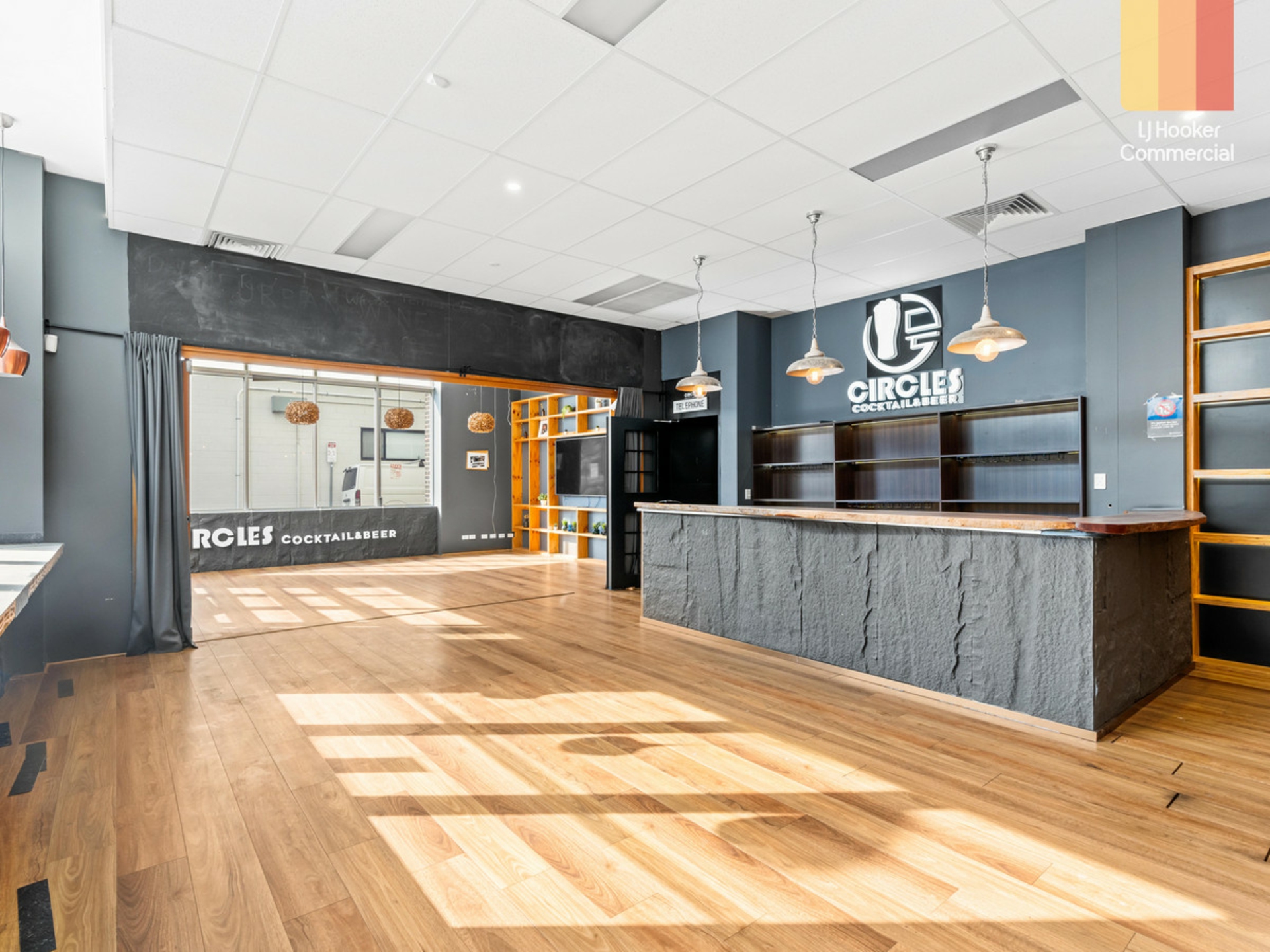 33-37 Wright Street, ADELAIDE