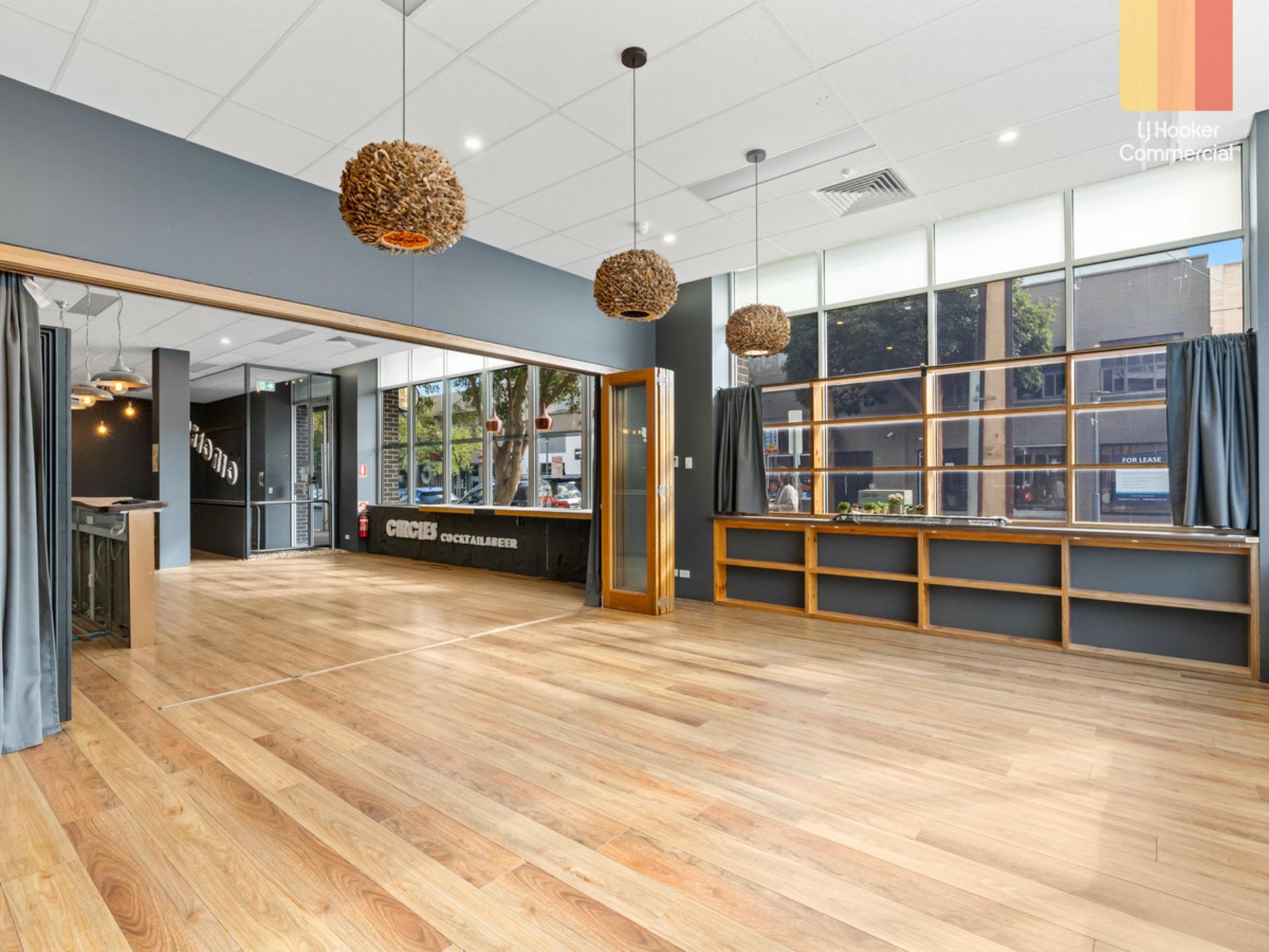 33-37 Wright Street, ADELAIDE