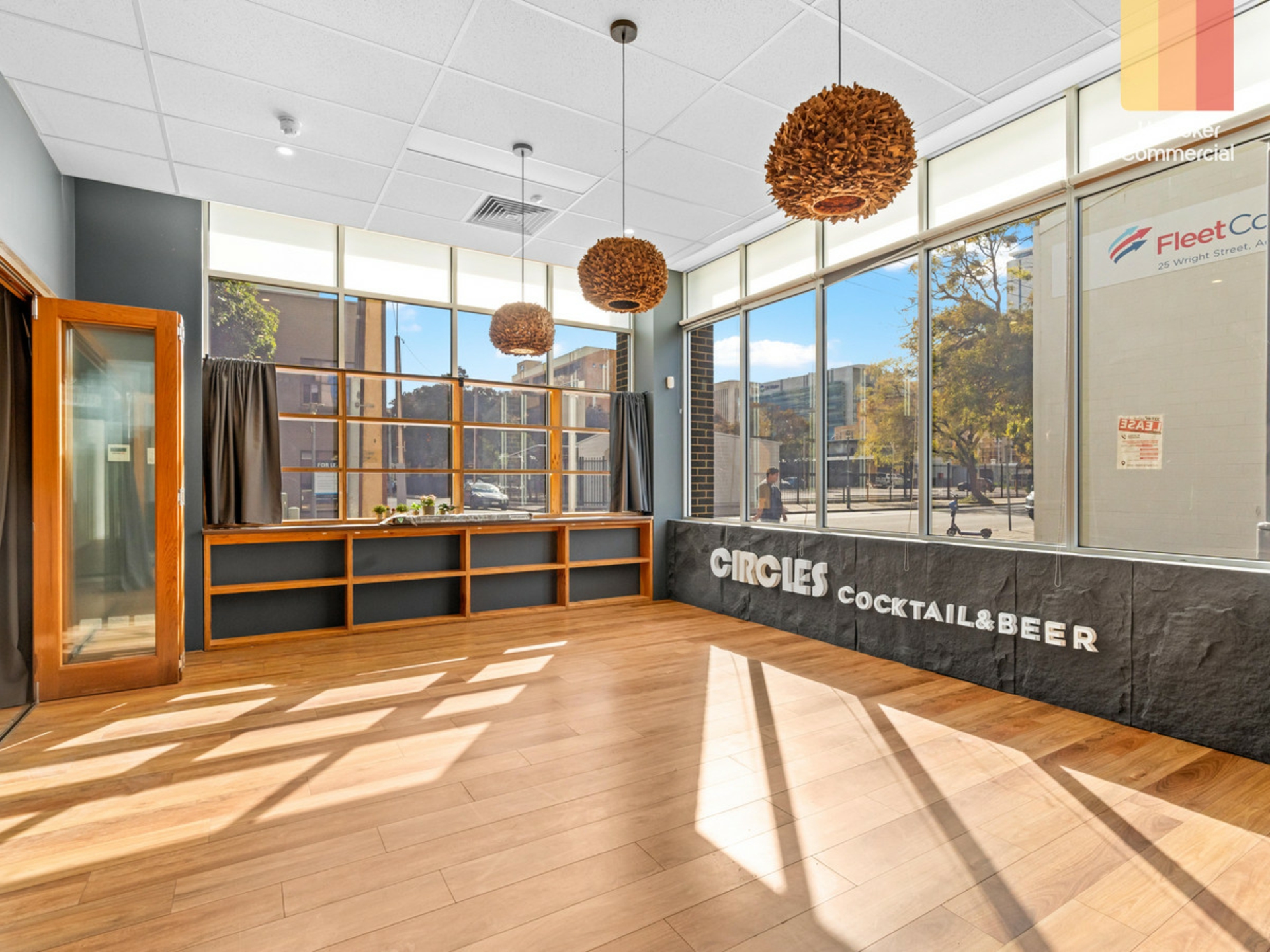 33-37 Wright Street, ADELAIDE