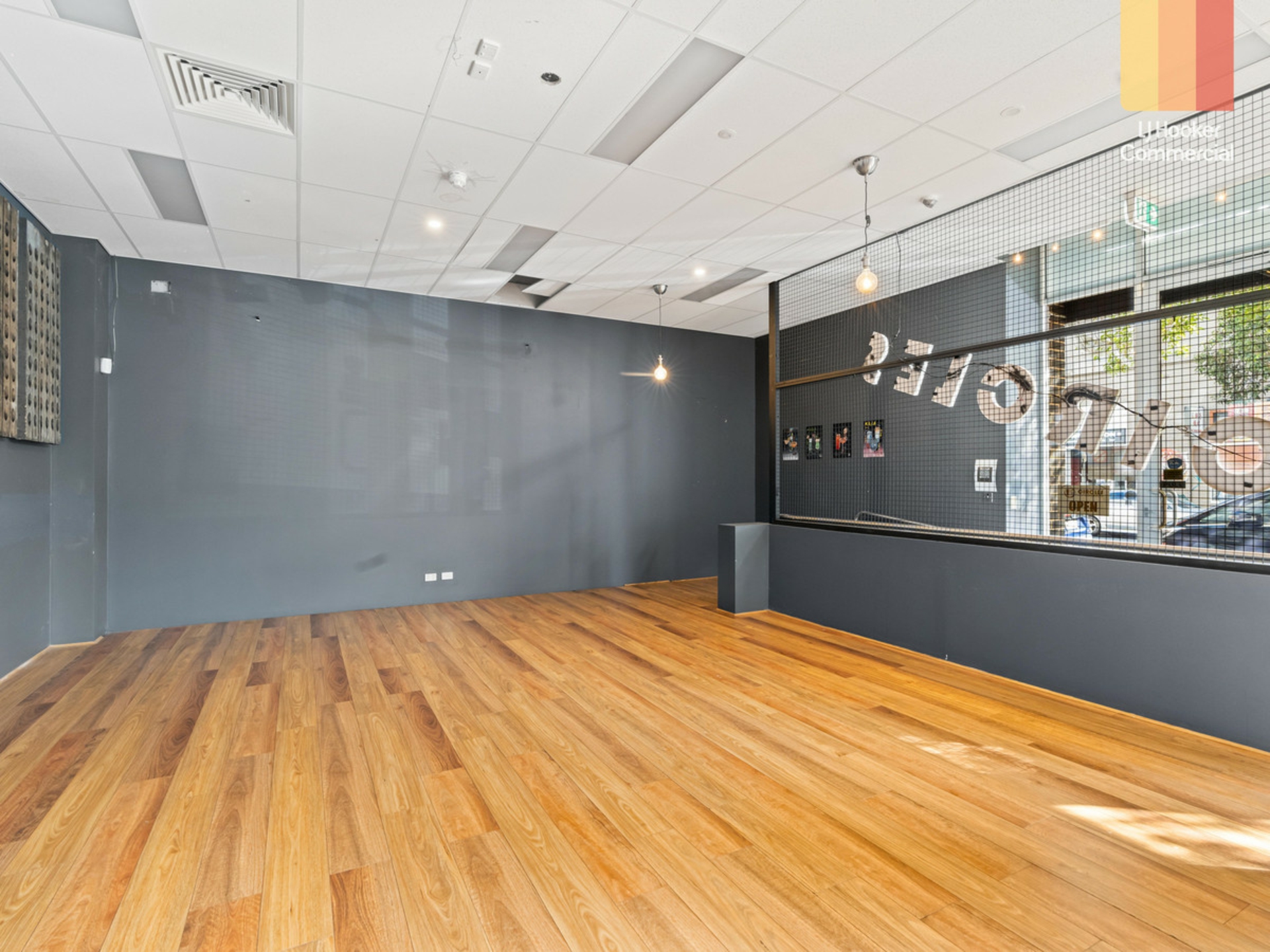 33-37 Wright Street, ADELAIDE