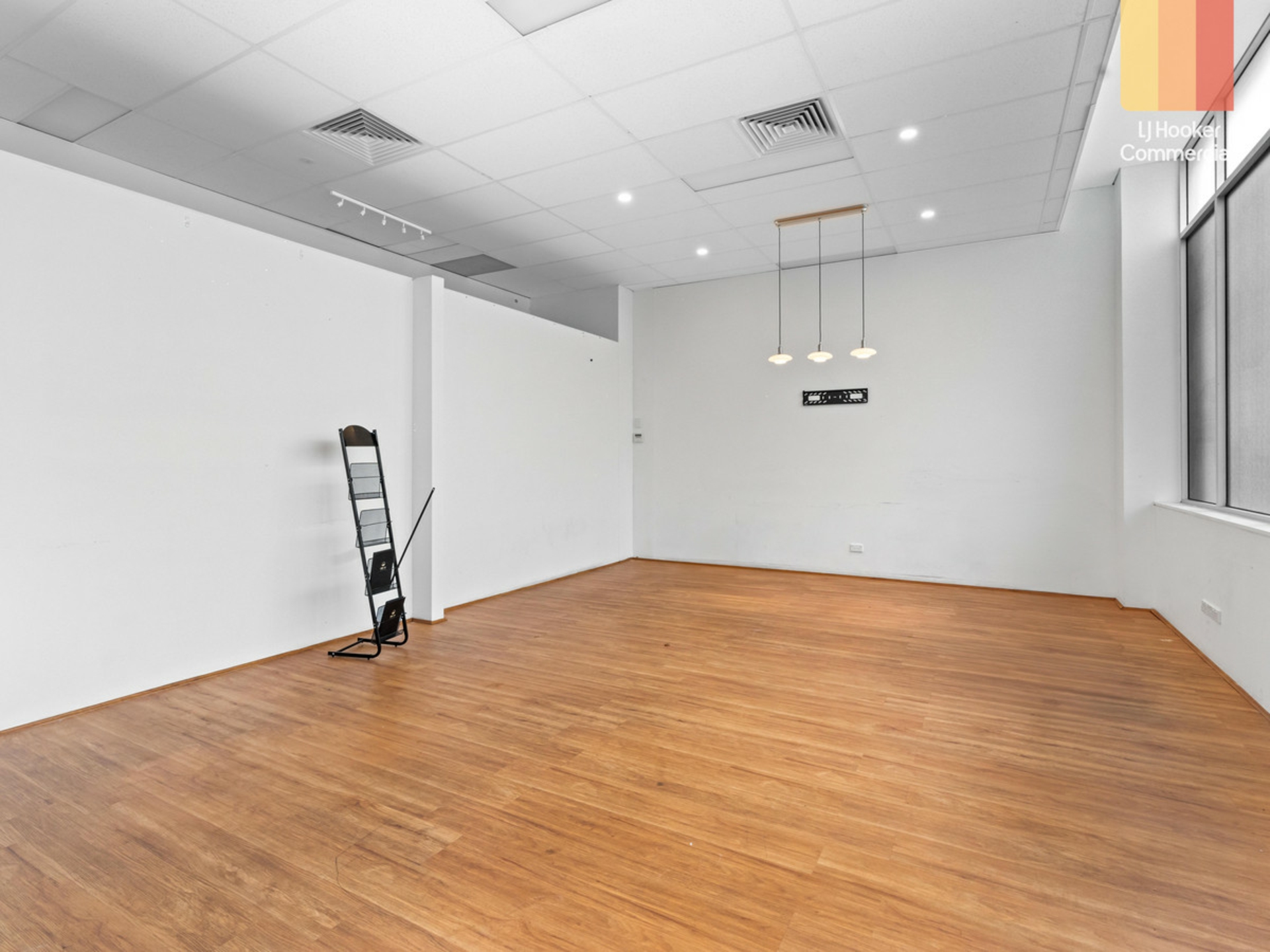 33-37 Wright Street, ADELAIDE