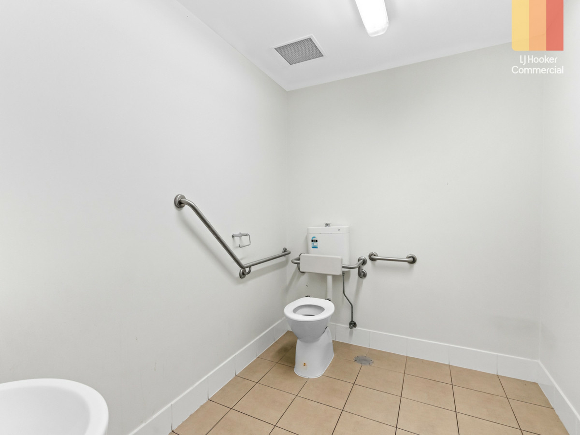 33-37 Wright Street, ADELAIDE