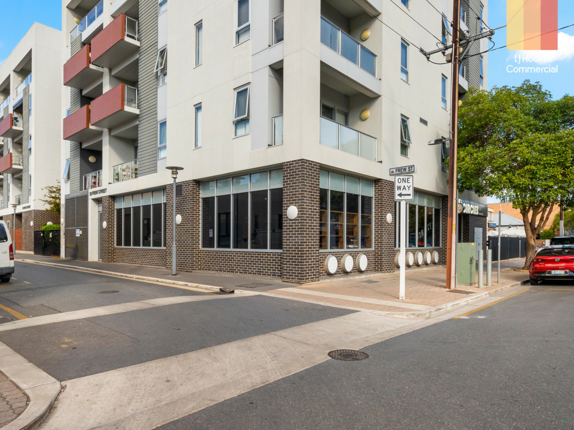 33-37 Wright Street, ADELAIDE