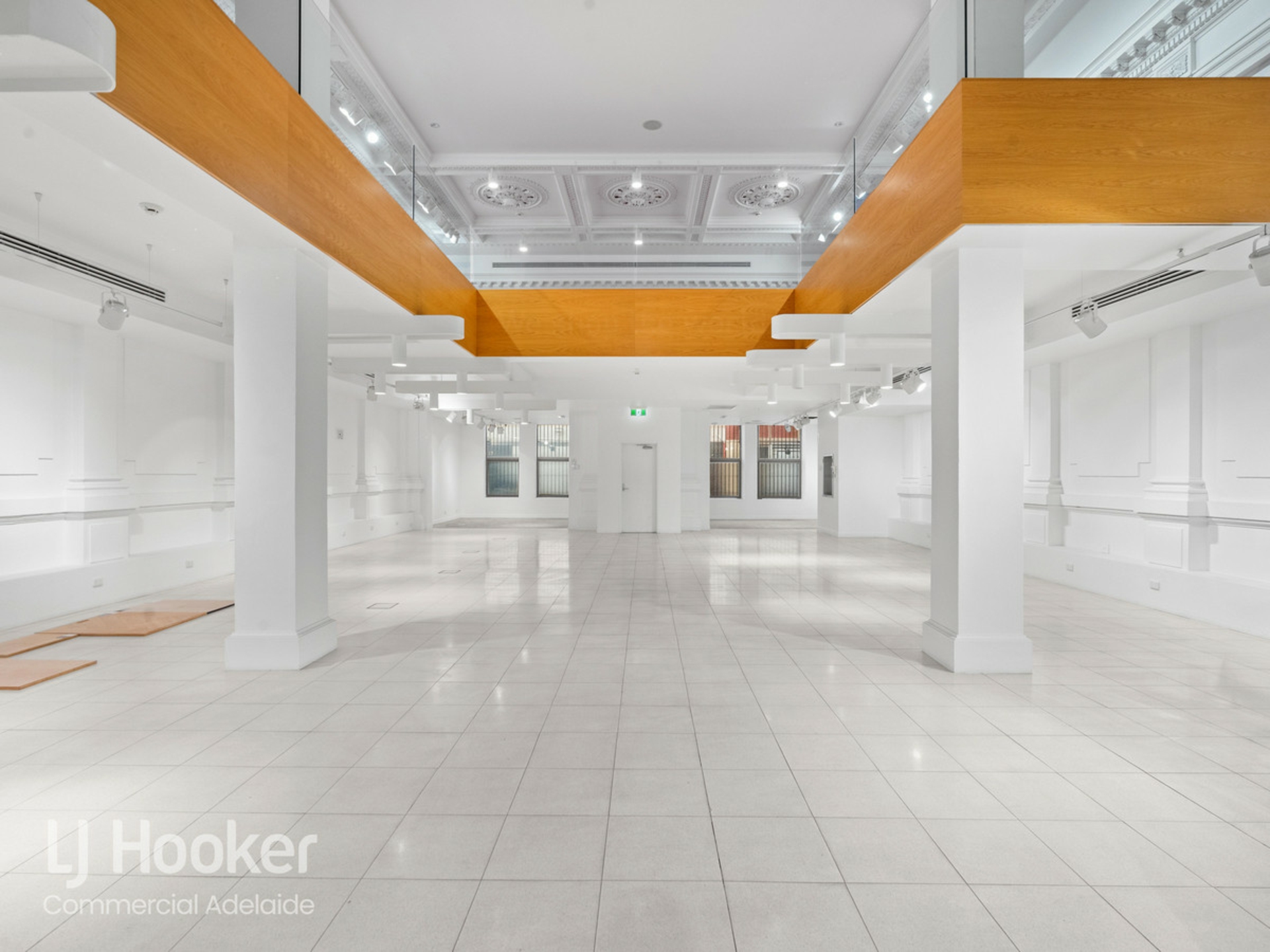 25 King William Street, ADELAIDE
