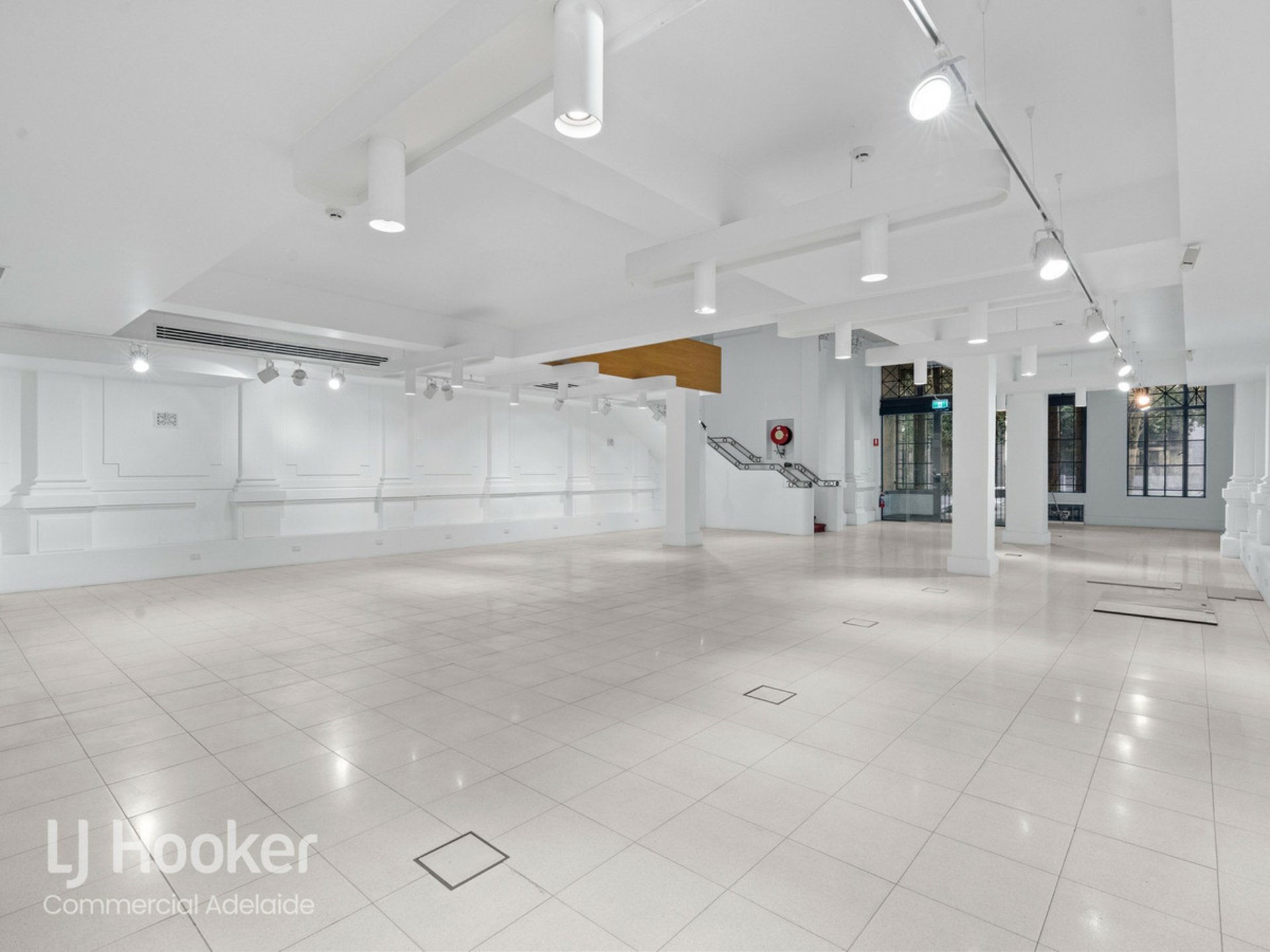 25 King William Street, ADELAIDE