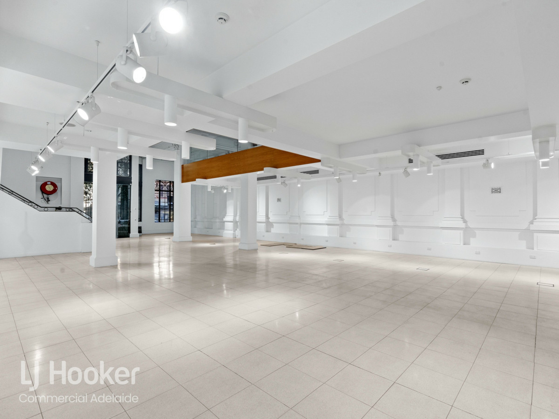 25 King William Street, ADELAIDE