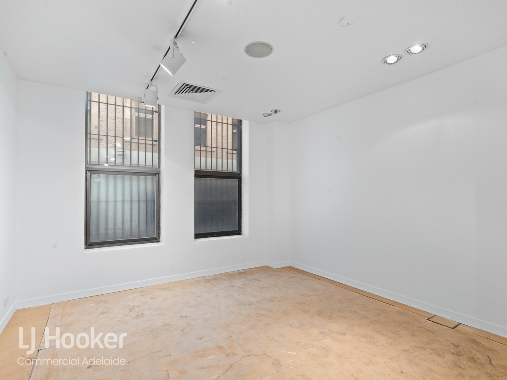 25 King William Street, ADELAIDE