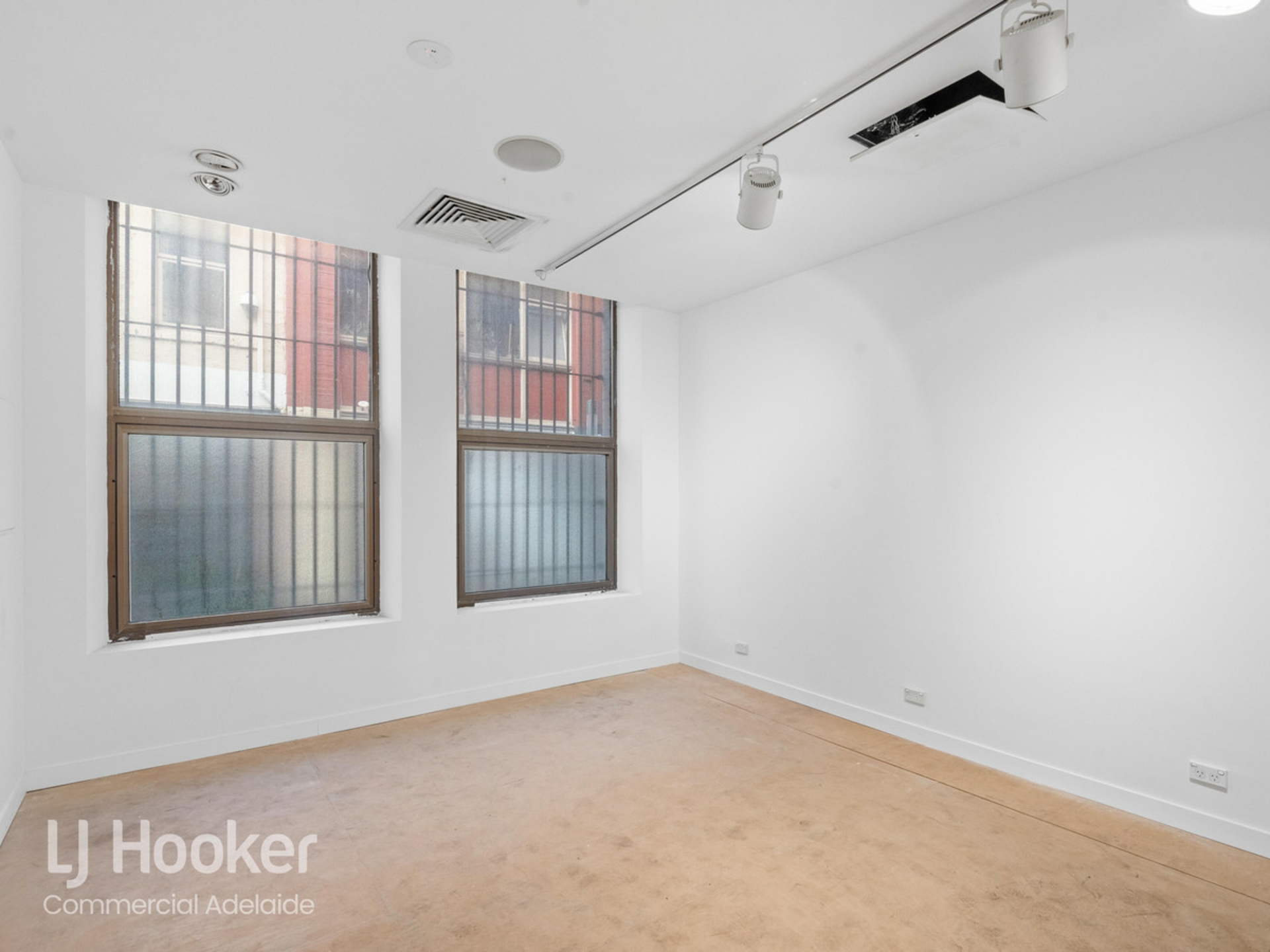 25 King William Street, ADELAIDE