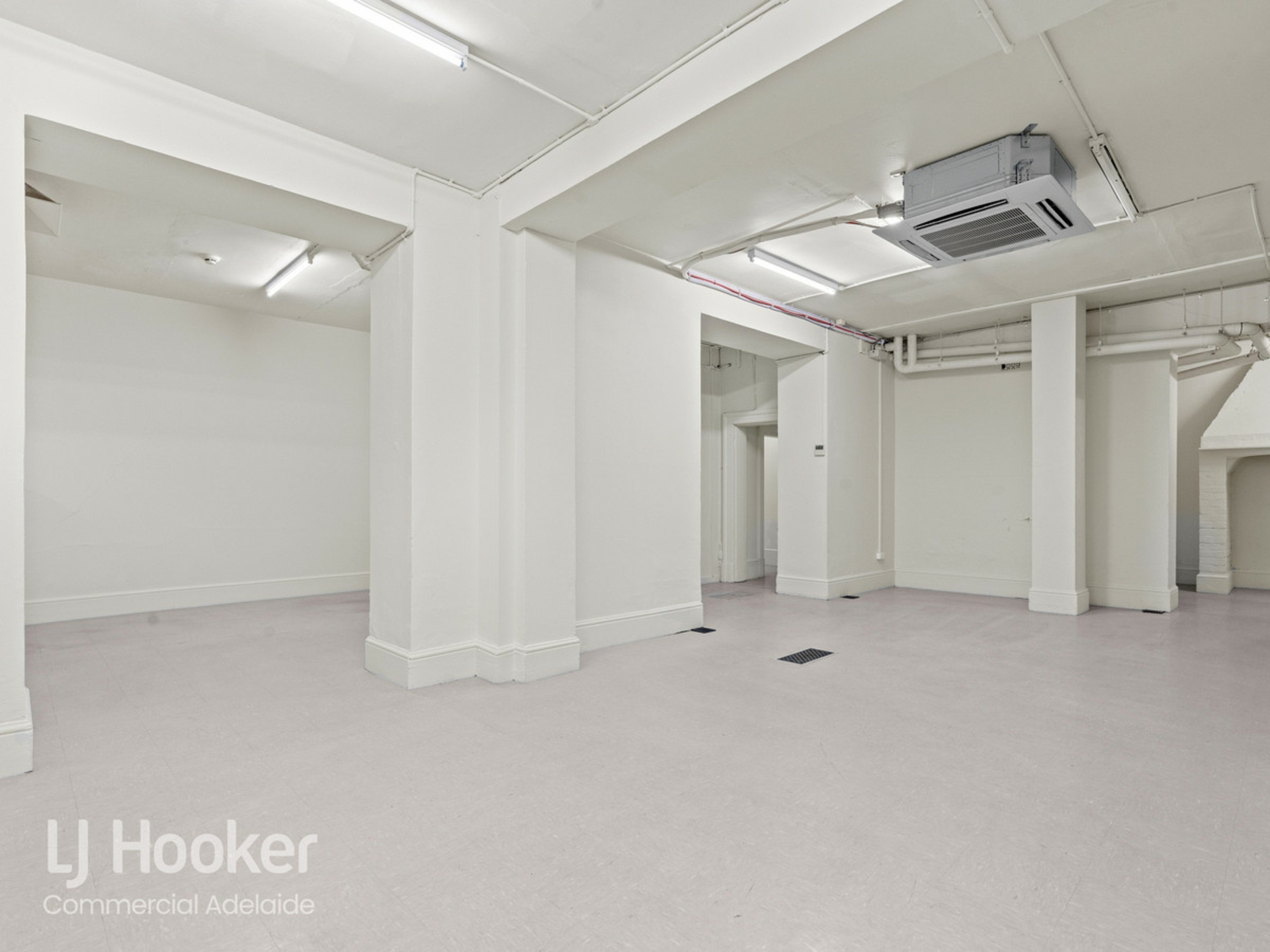 25 King William Street, ADELAIDE