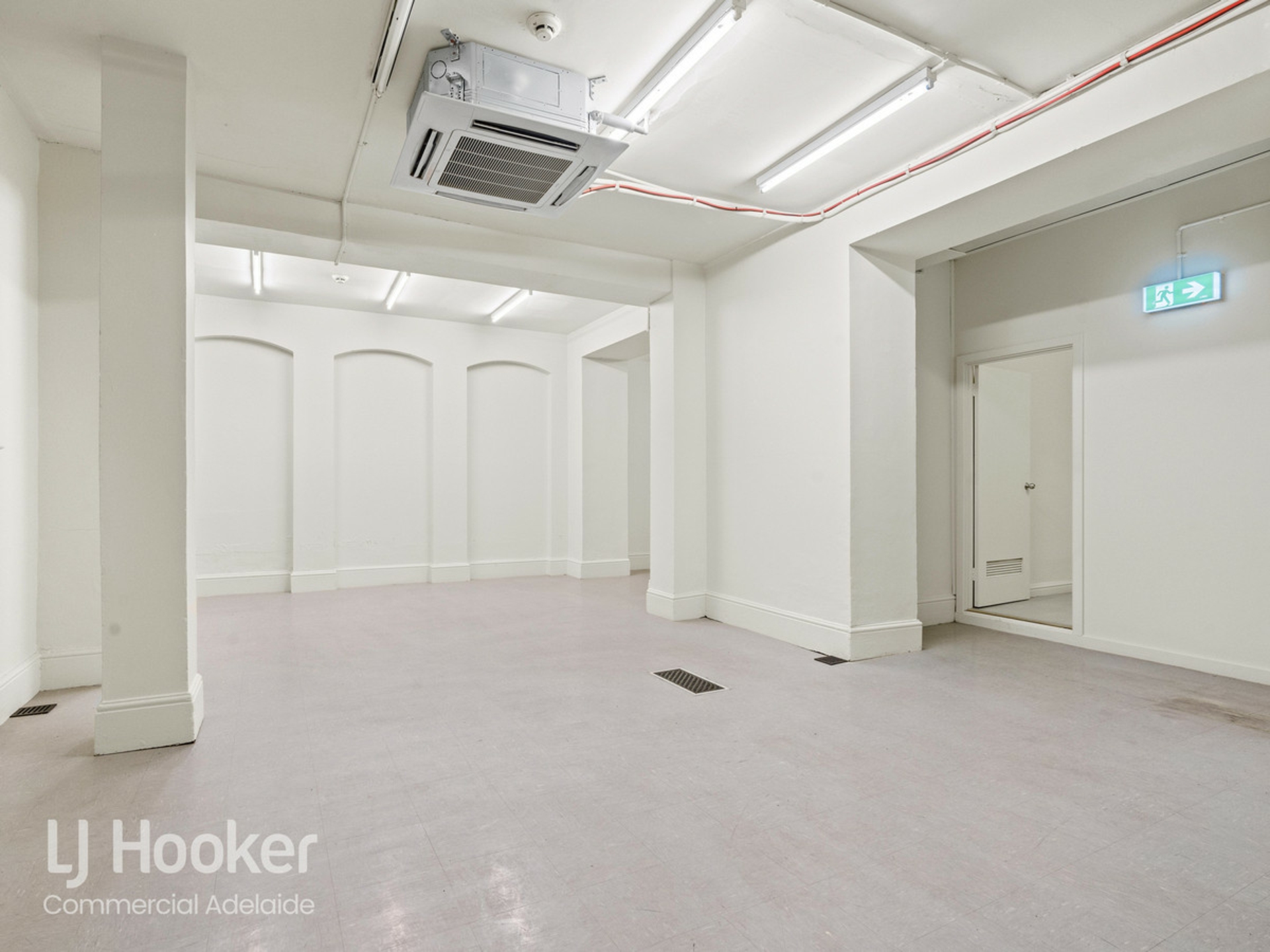 25 King William Street, ADELAIDE