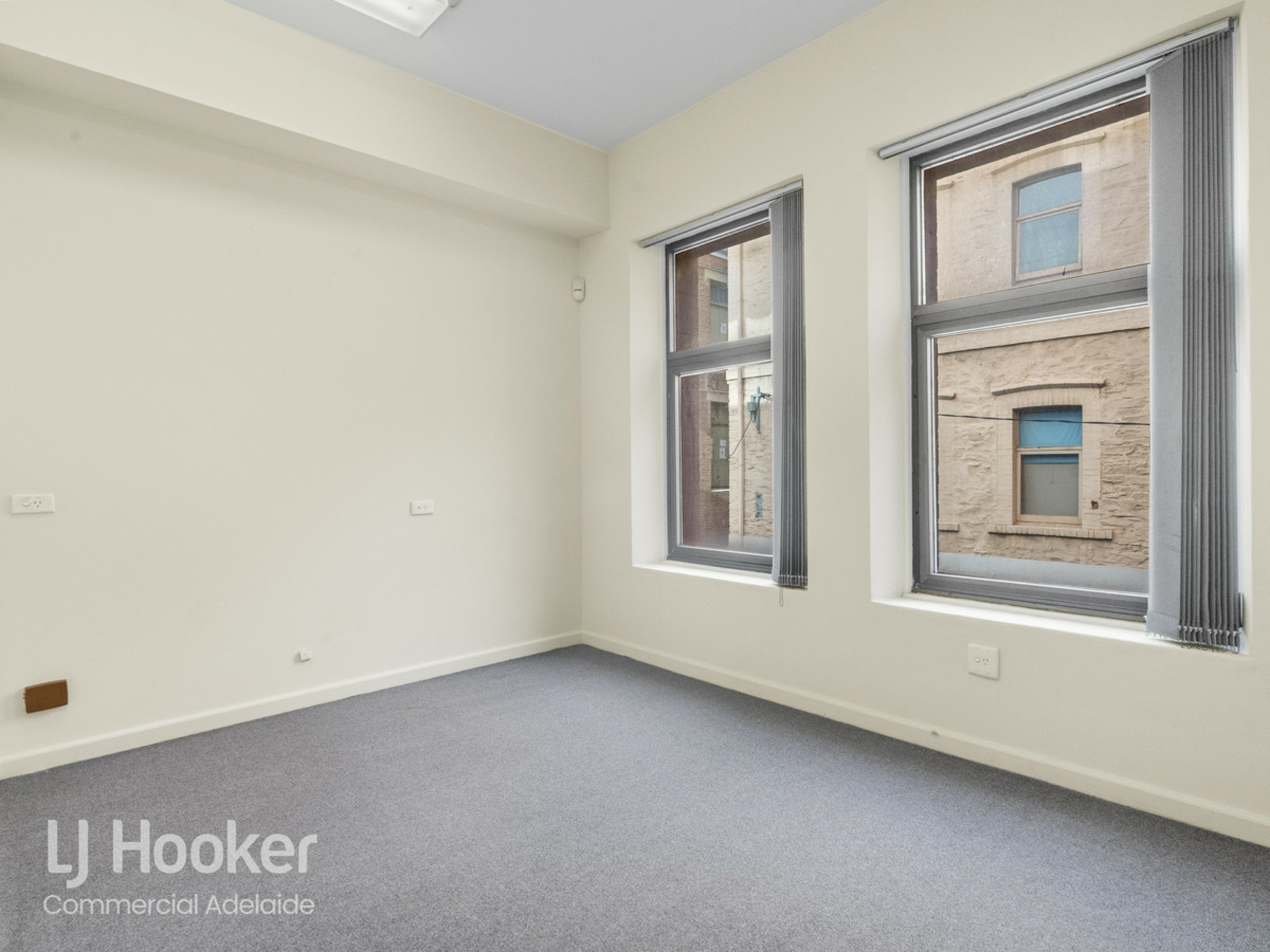 25 King William Street, ADELAIDE