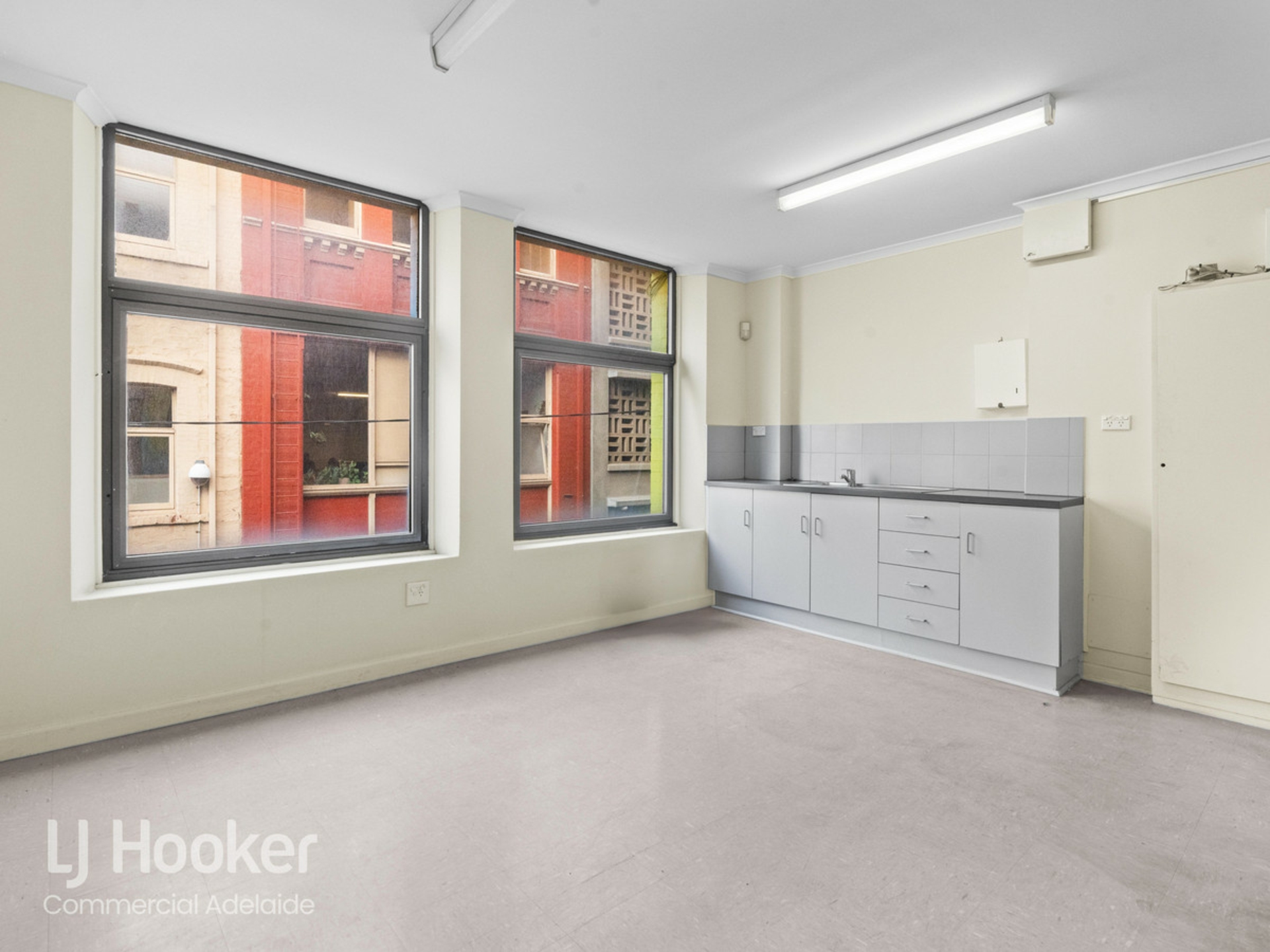 25 King William Street, ADELAIDE