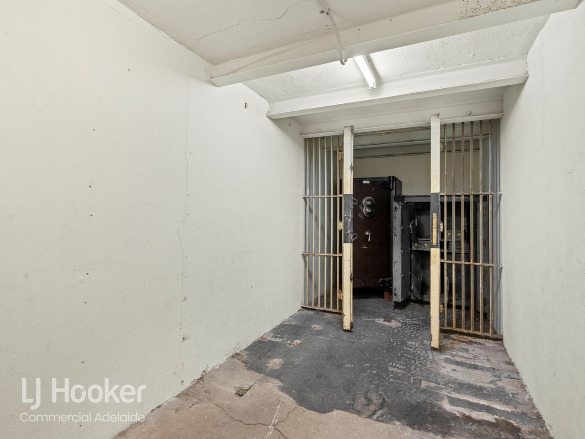 25 King William Street, ADELAIDE