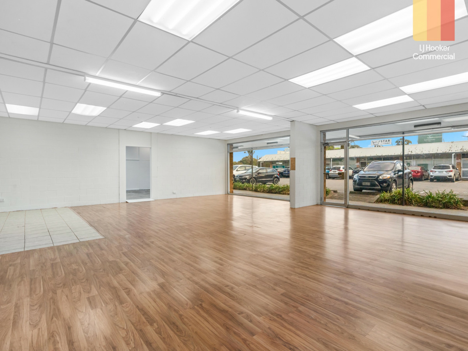 Shop 4-6/168-170 Main Road, BLACKWOOD
