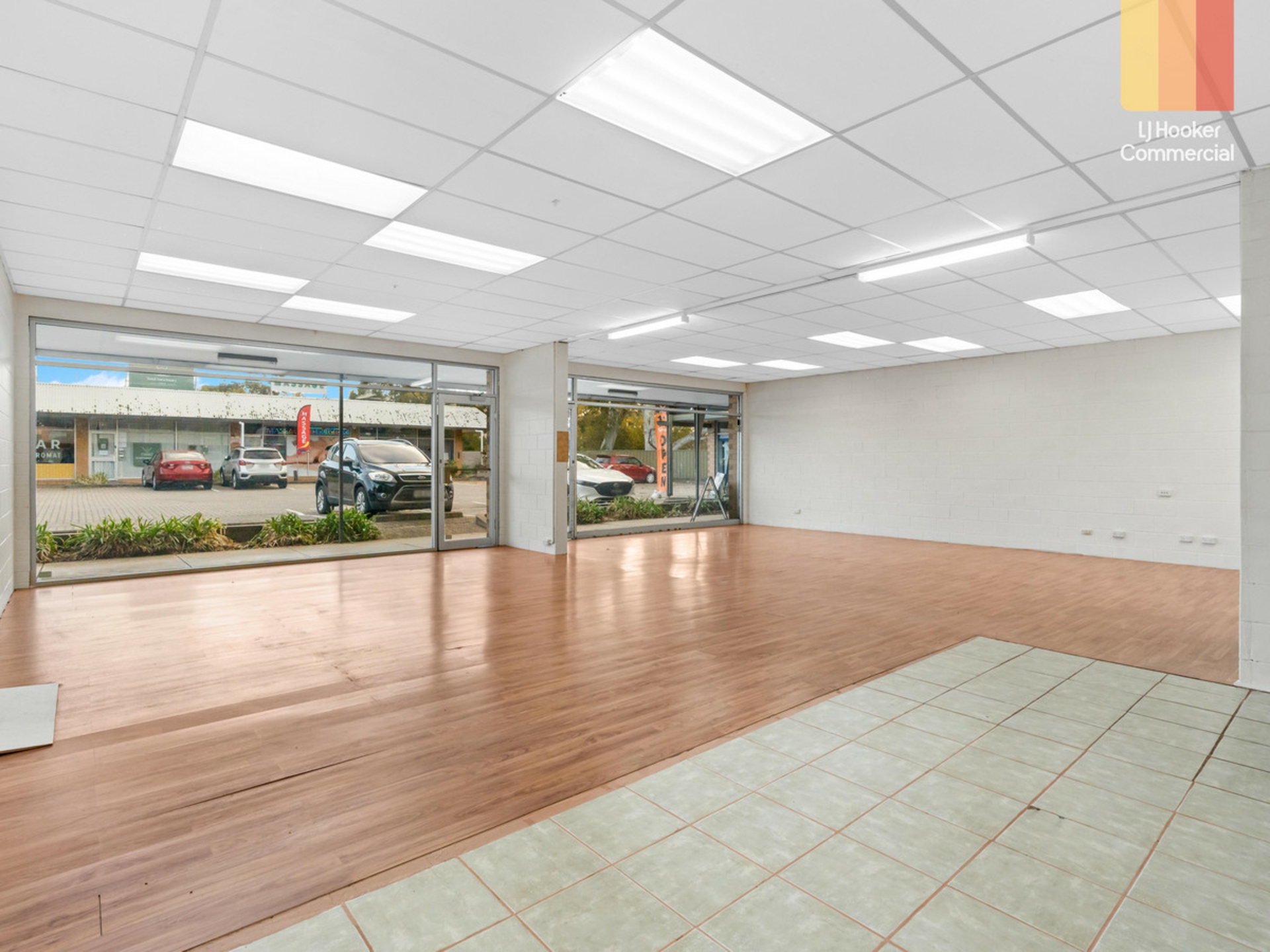 Shop 4-6/168-170 Main Road, BLACKWOOD