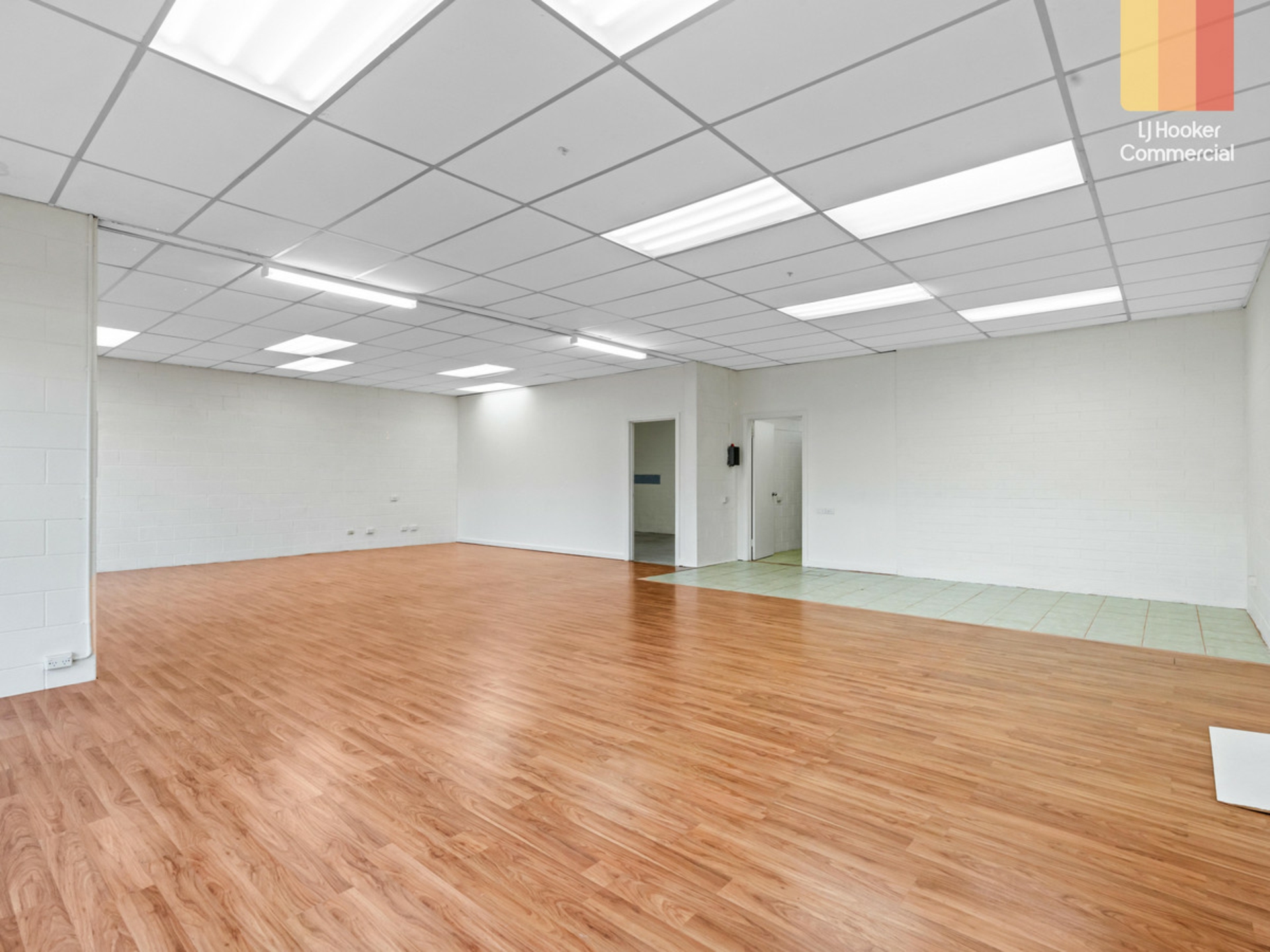 Shop 4-6/168-170 Main Road, BLACKWOOD