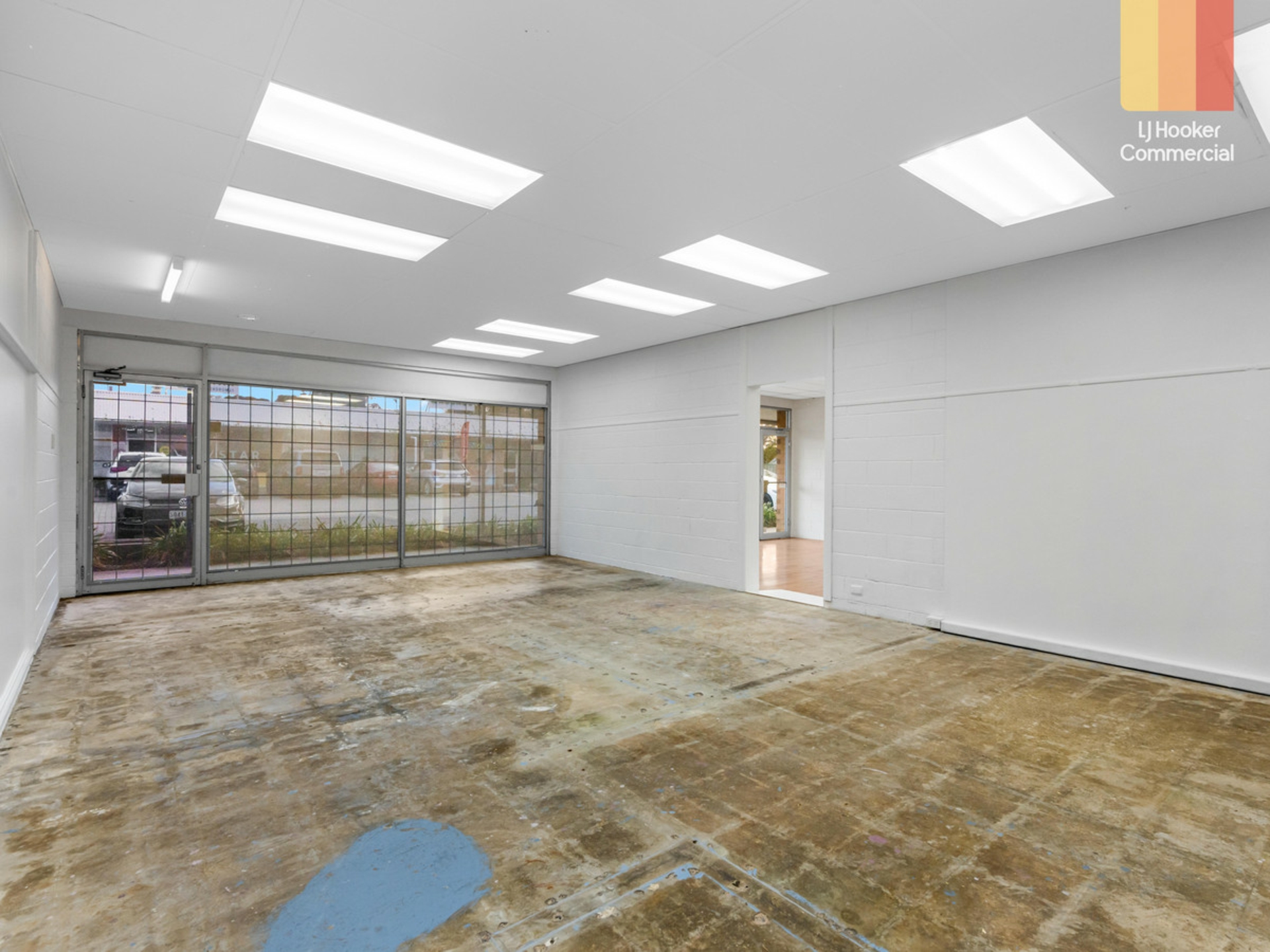 Shop 4-6/168-170 Main Road, BLACKWOOD