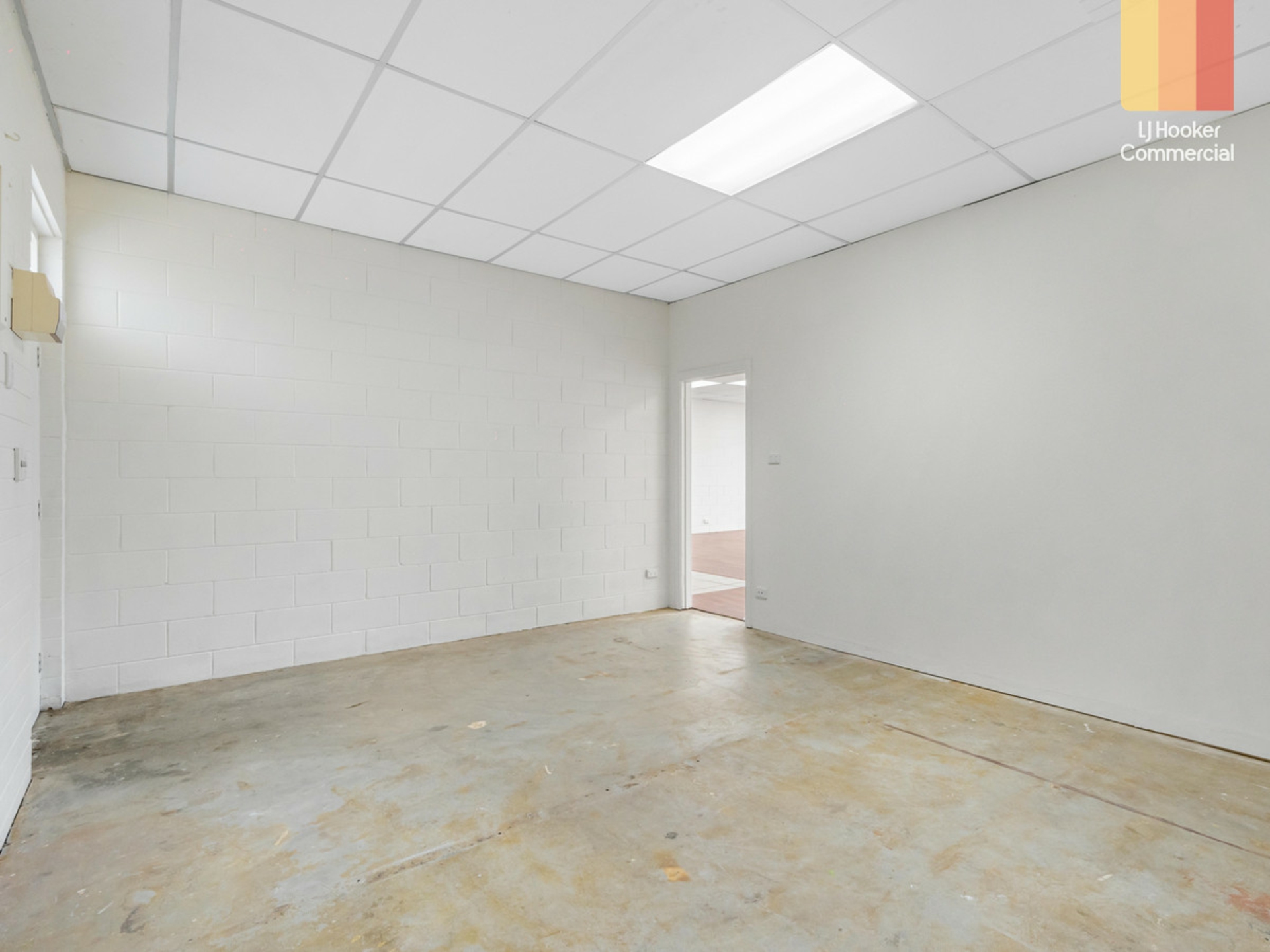 Shop 4-6/168-170 Main Road, BLACKWOOD