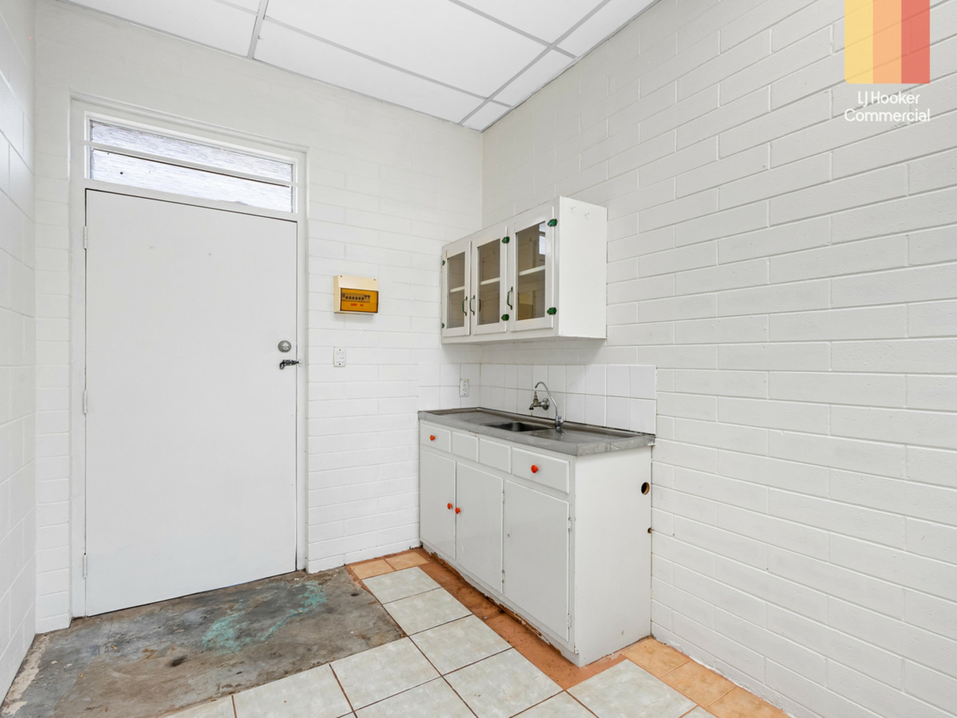 Shop 4-6/168-170 Main Road, BLACKWOOD