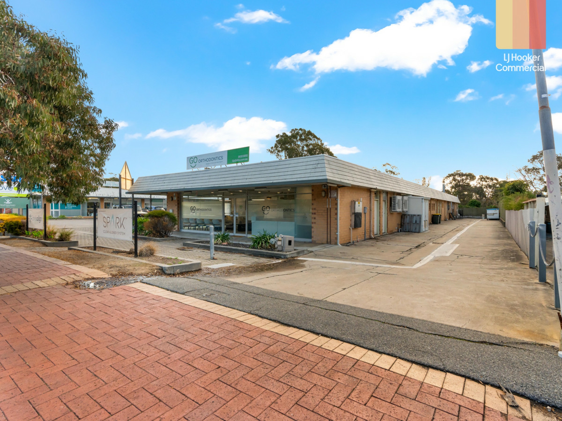 Shop 4-6/168-170 Main Road, BLACKWOOD
