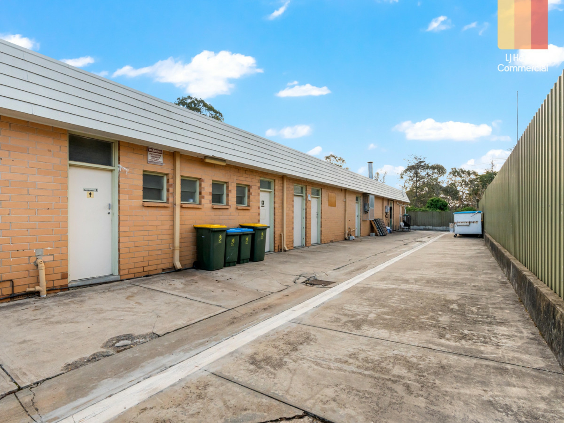 Shop 4-6/168-170 Main Road, BLACKWOOD