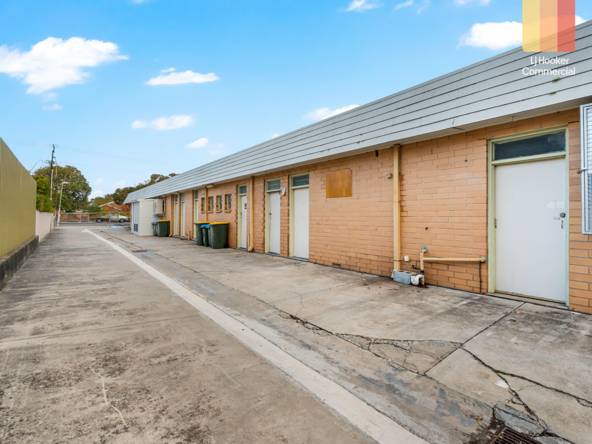 Shop 4-6/168-170 Main Road, BLACKWOOD