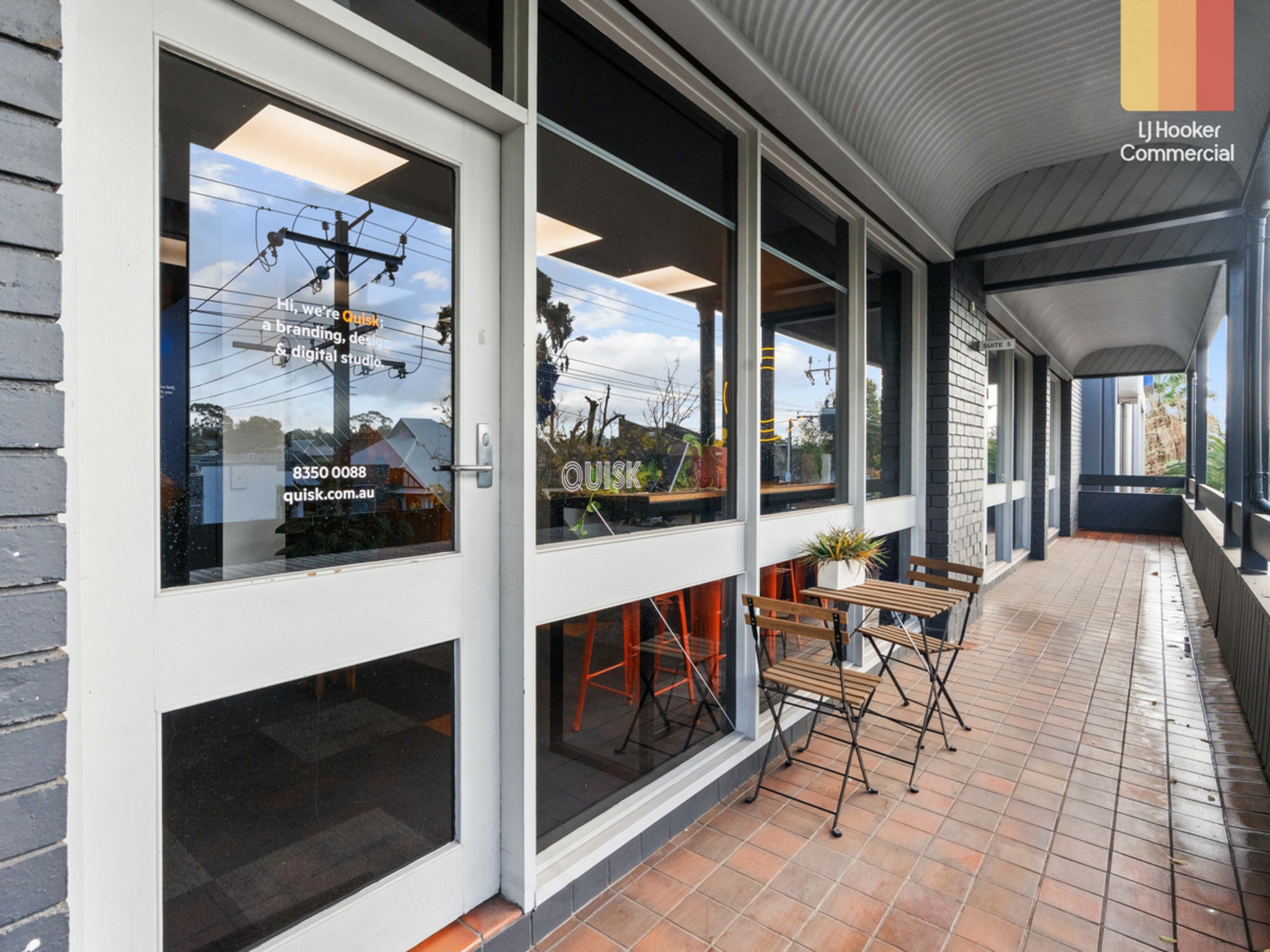 4/83 Fullarton Road, KENT TOWN