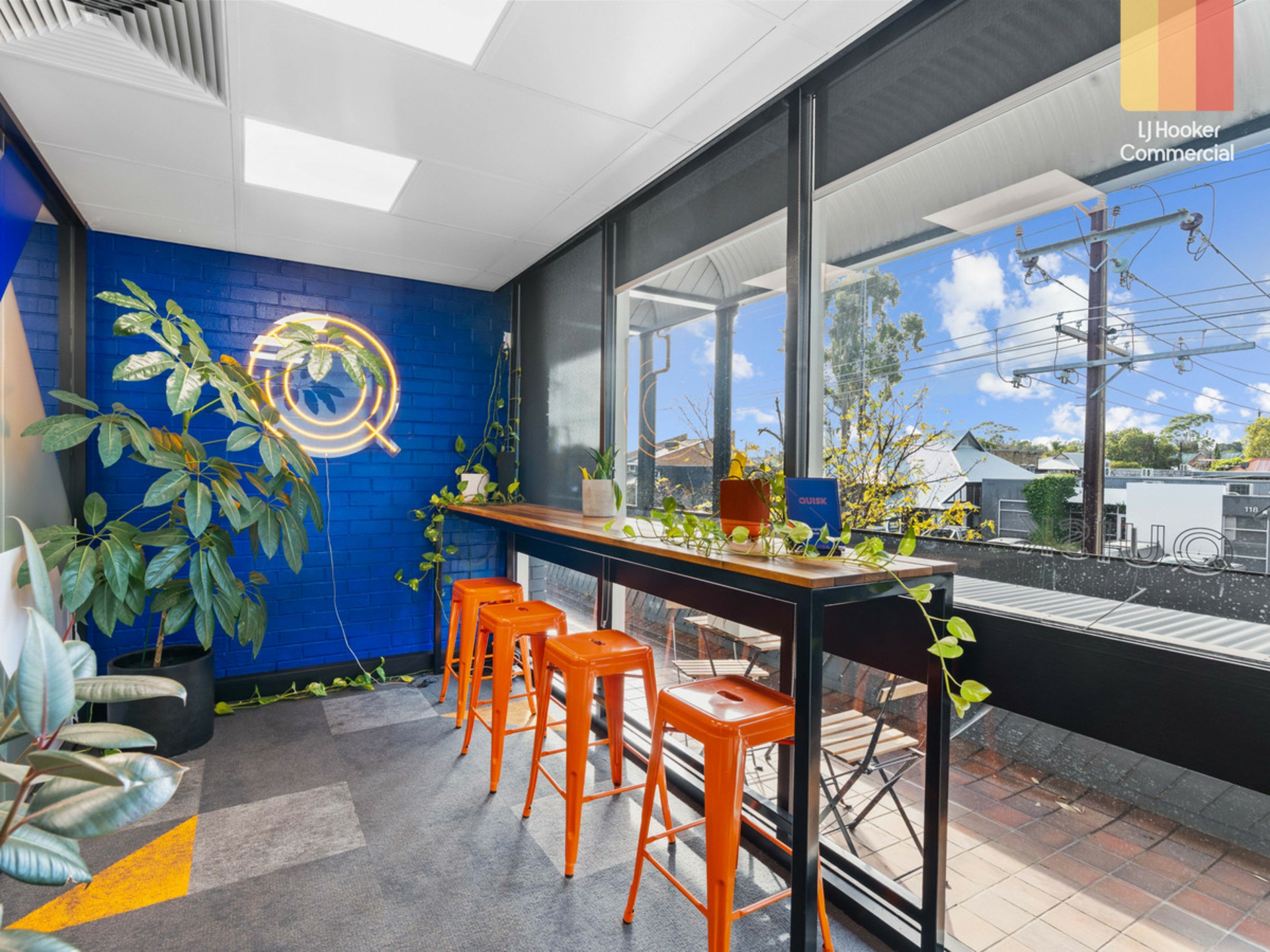 4/83 Fullarton Road, KENT TOWN