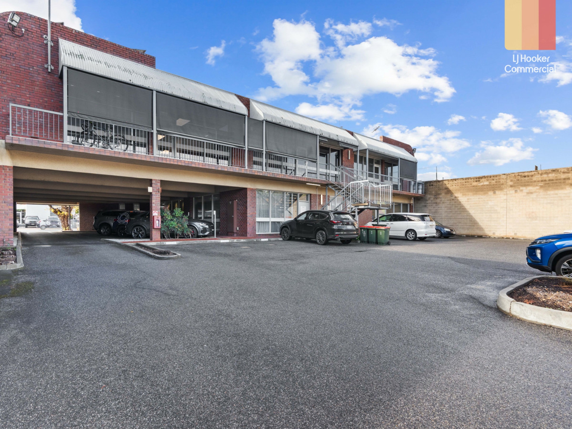 4/83 Fullarton Road, KENT TOWN