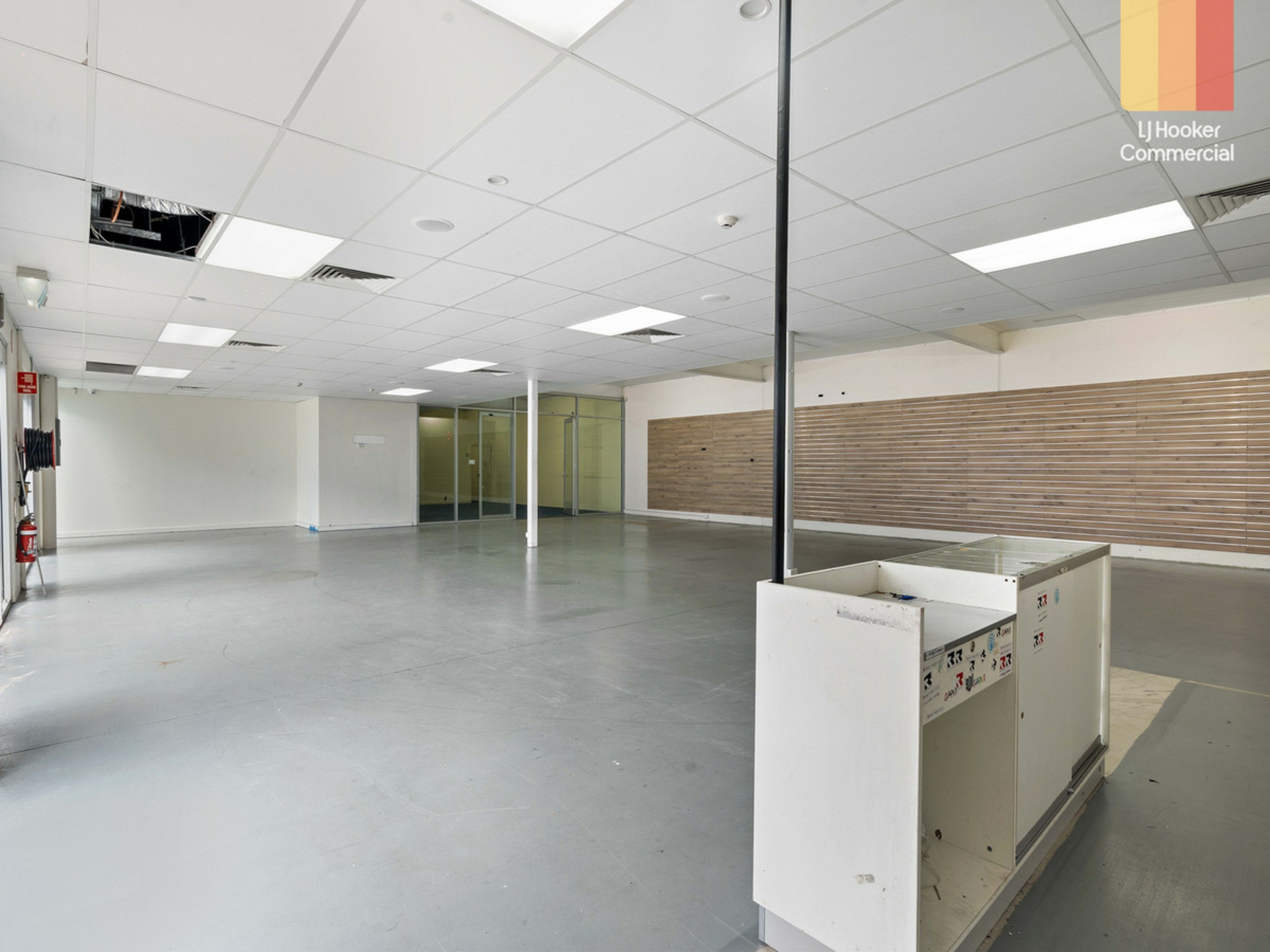4/838 Marion Road, MARION