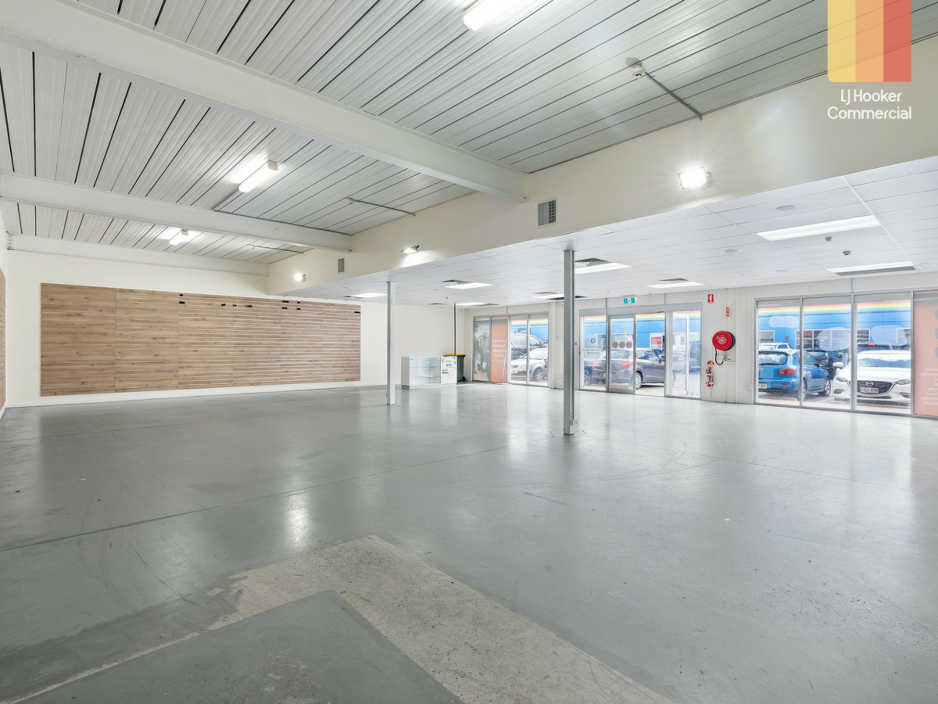 4/838 Marion Road, MARION
