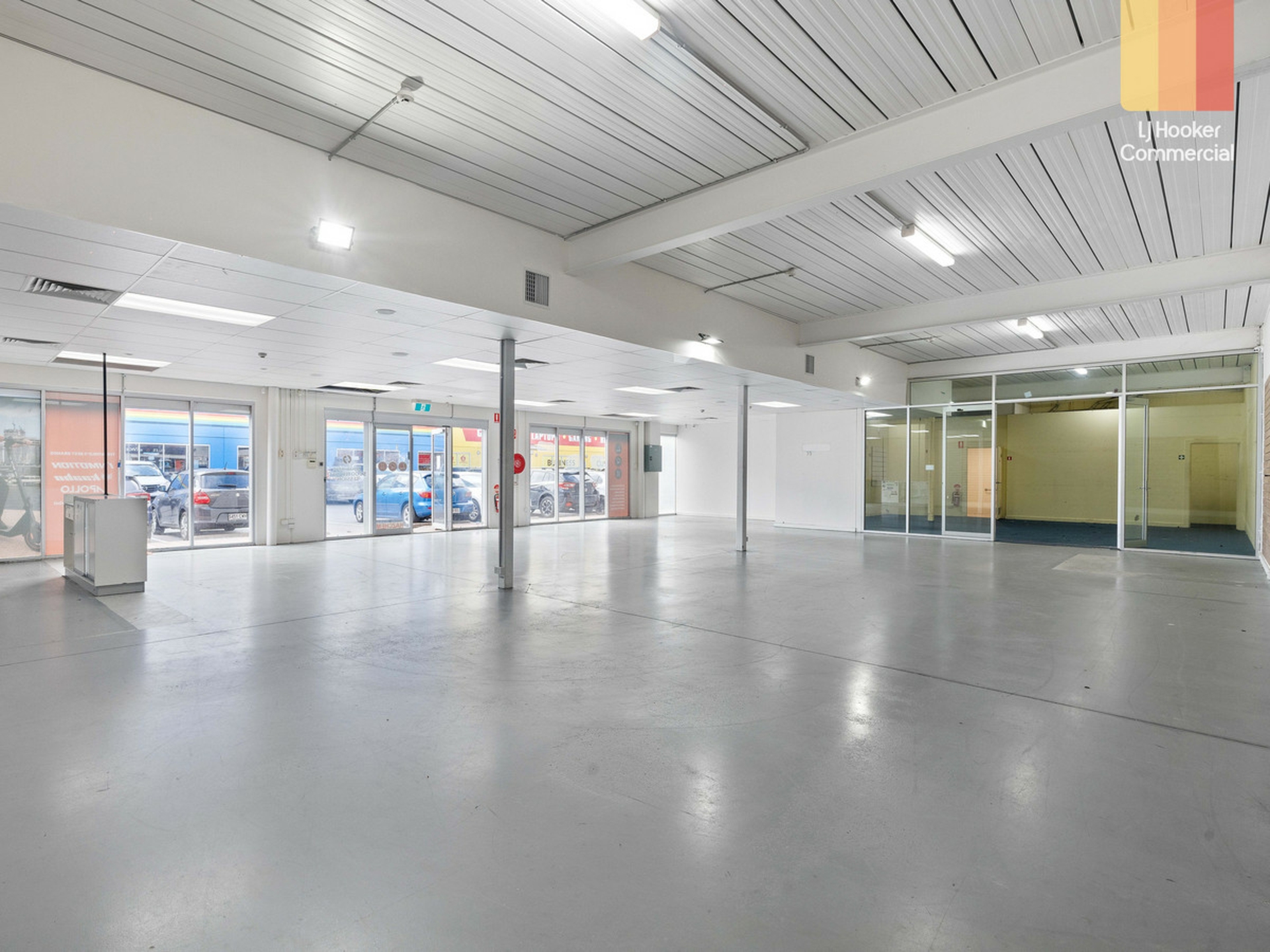 4/838 Marion Road, MARION