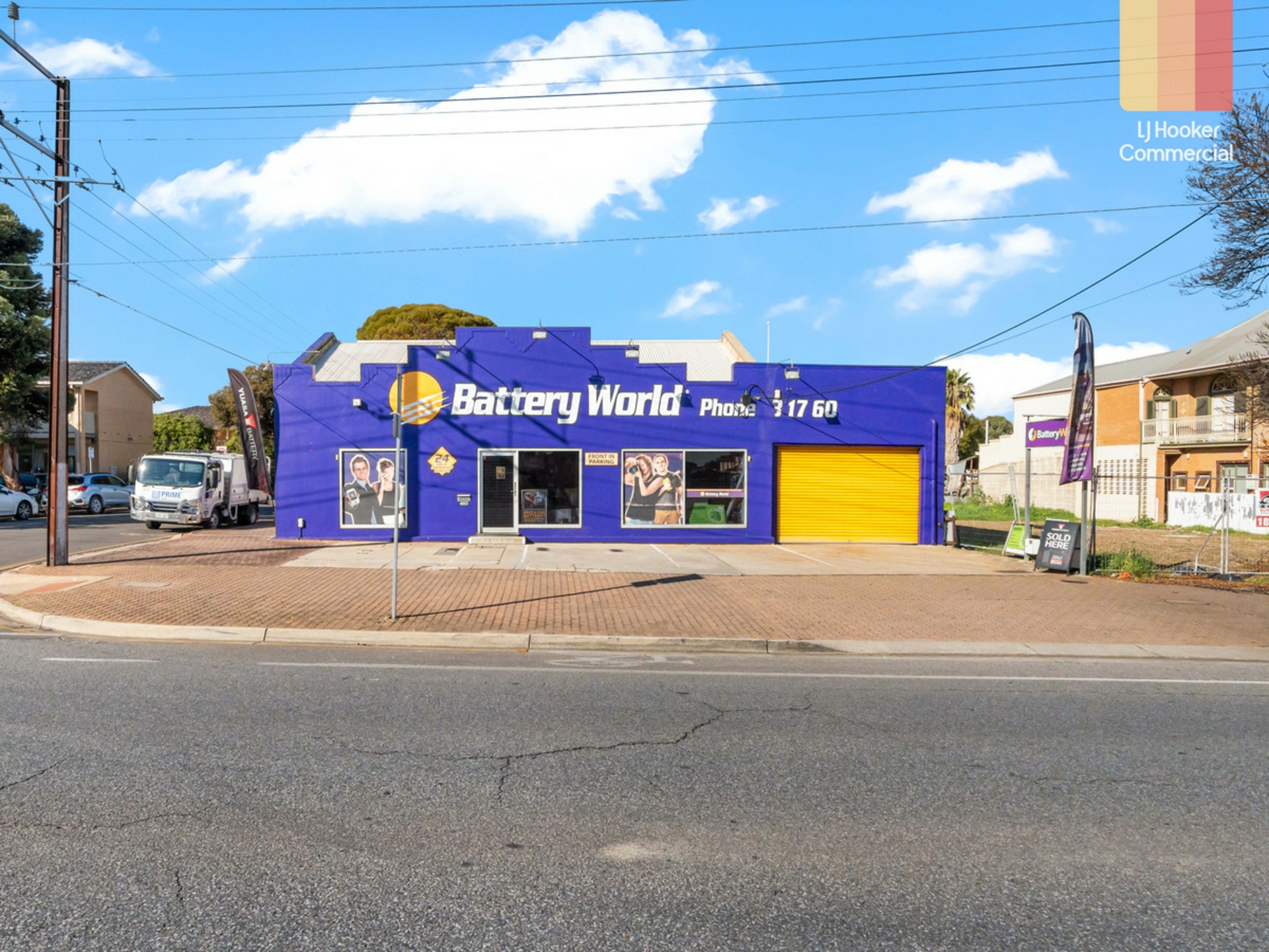 460 Payneham Road, GLYNDE