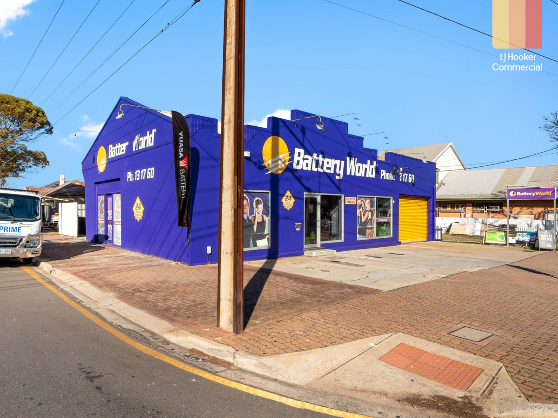 460 Payneham Road, GLYNDE