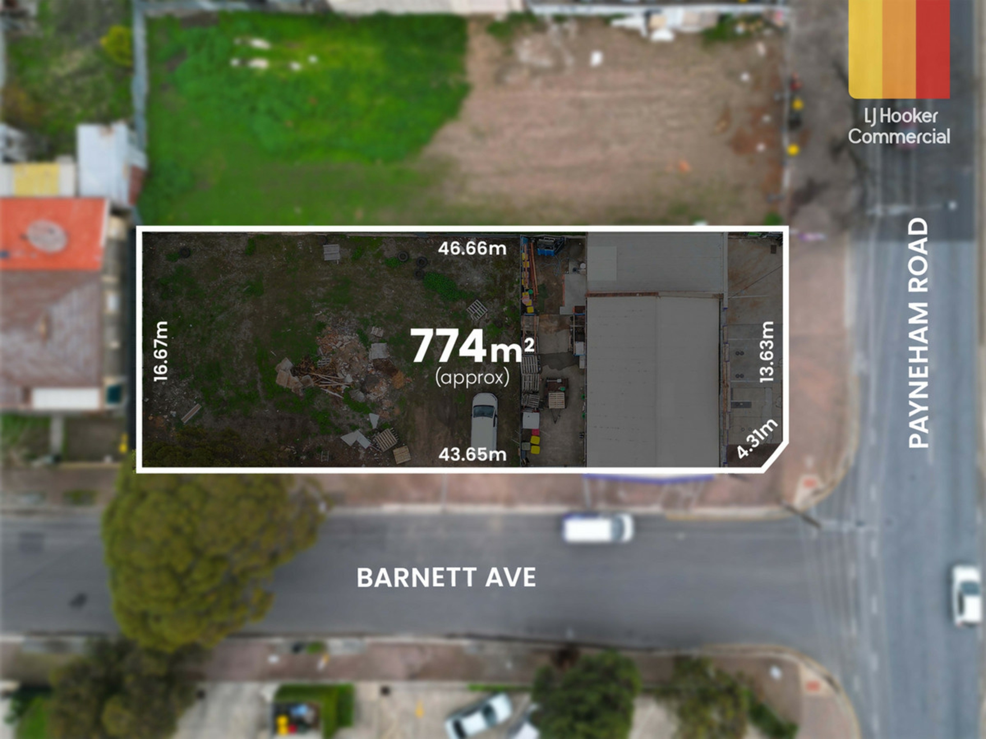 460 Payneham Road, GLYNDE